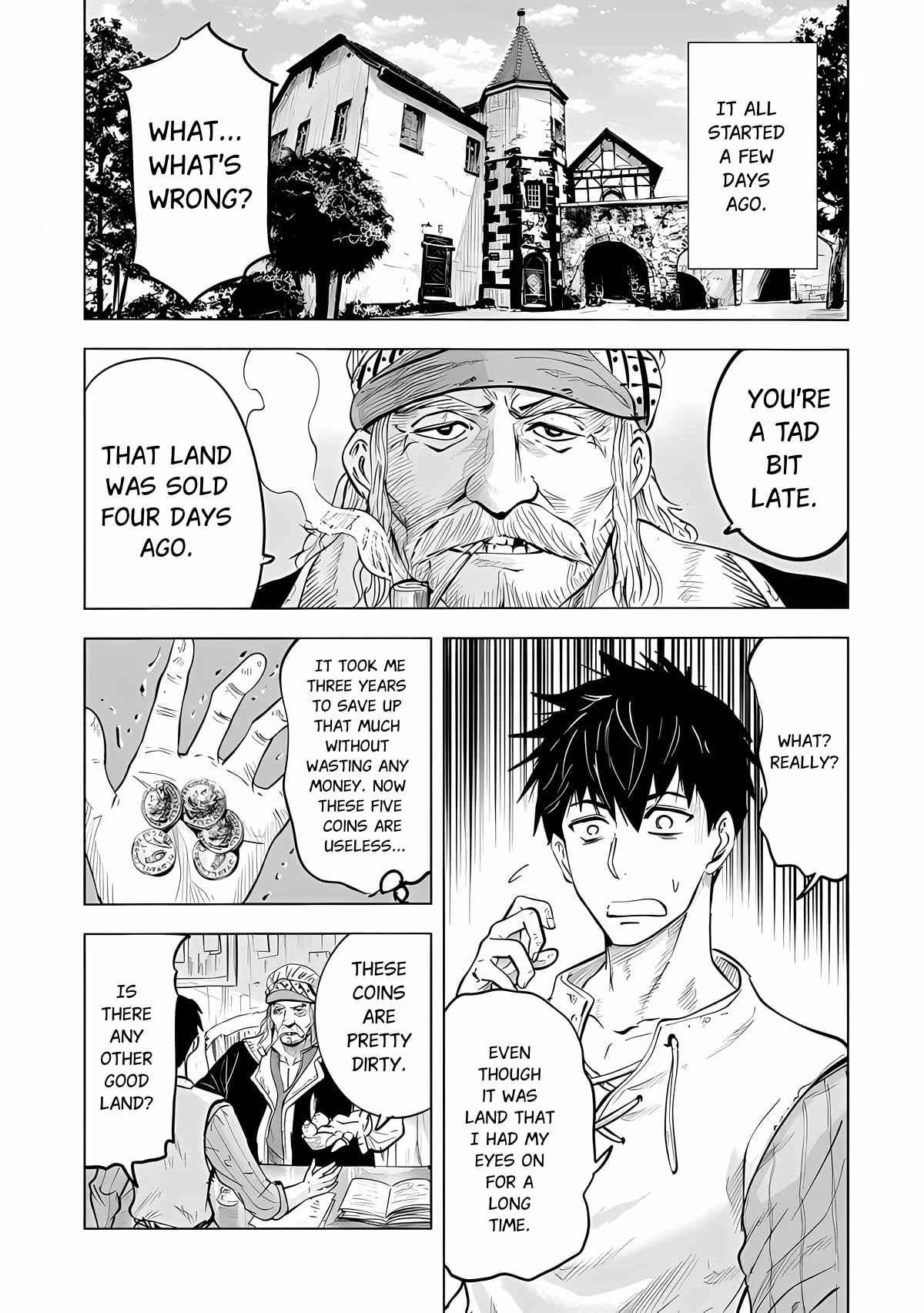 Page 6 of Chapter 1