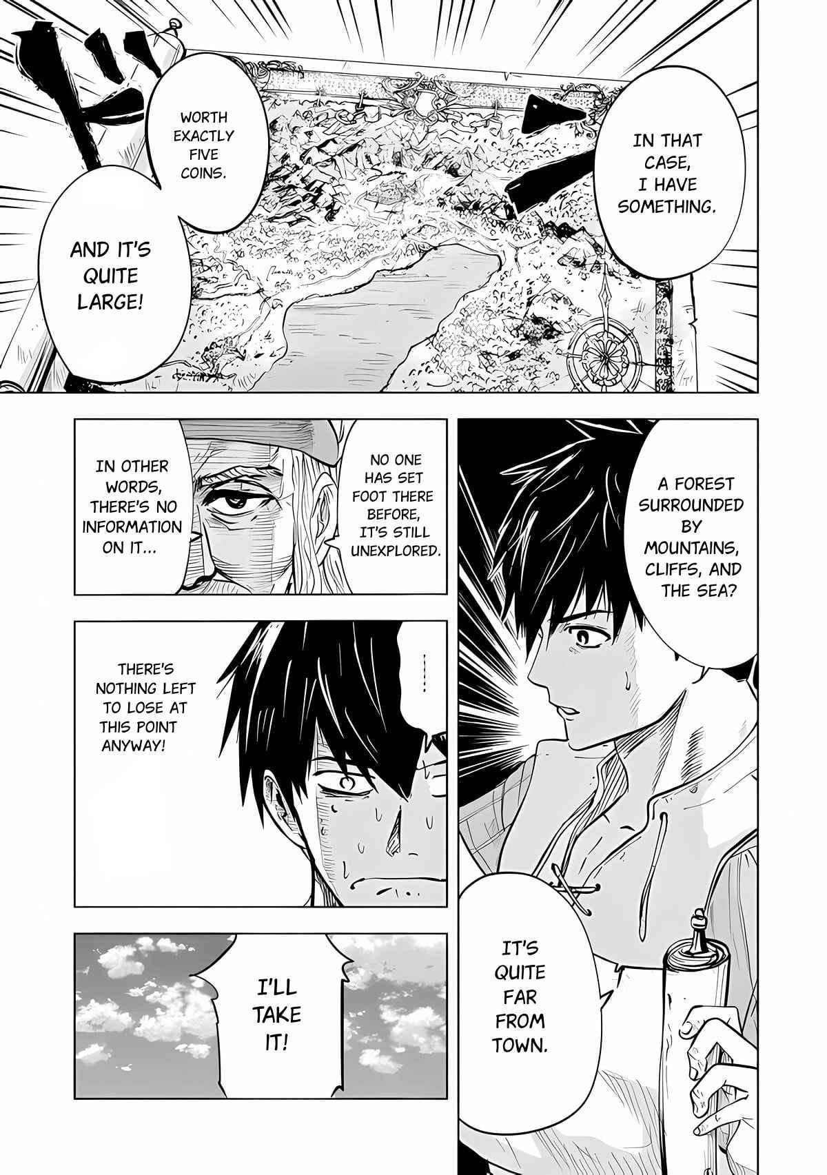 Page 8 of Chapter 1