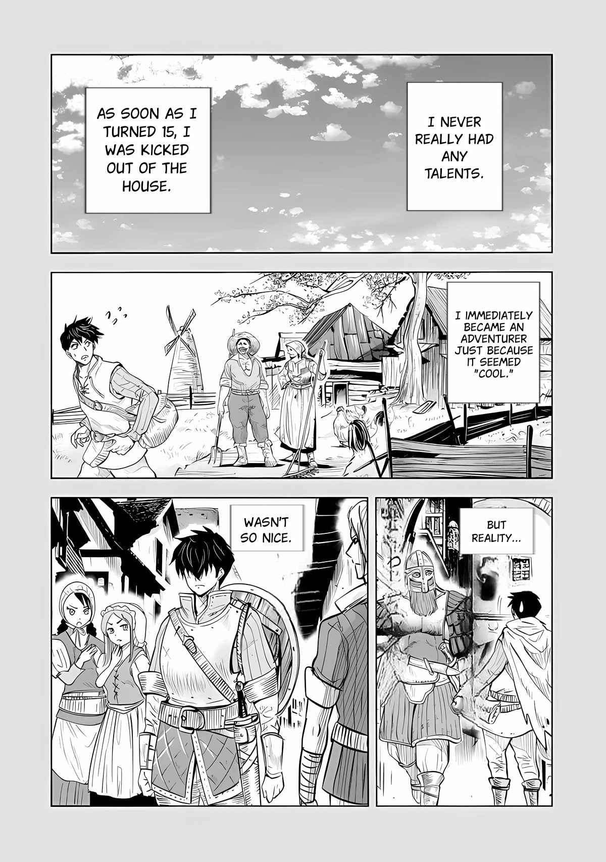 Page 9 of Chapter 1