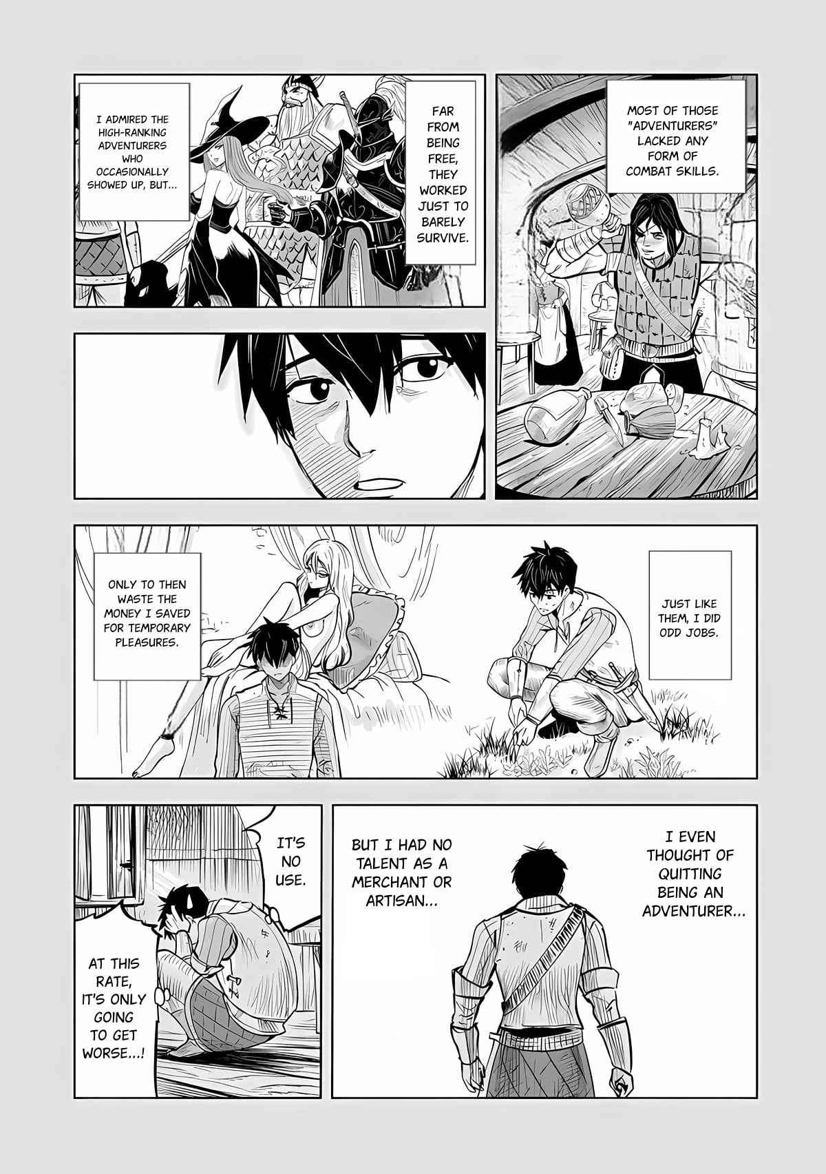 Page 10 of Chapter 1