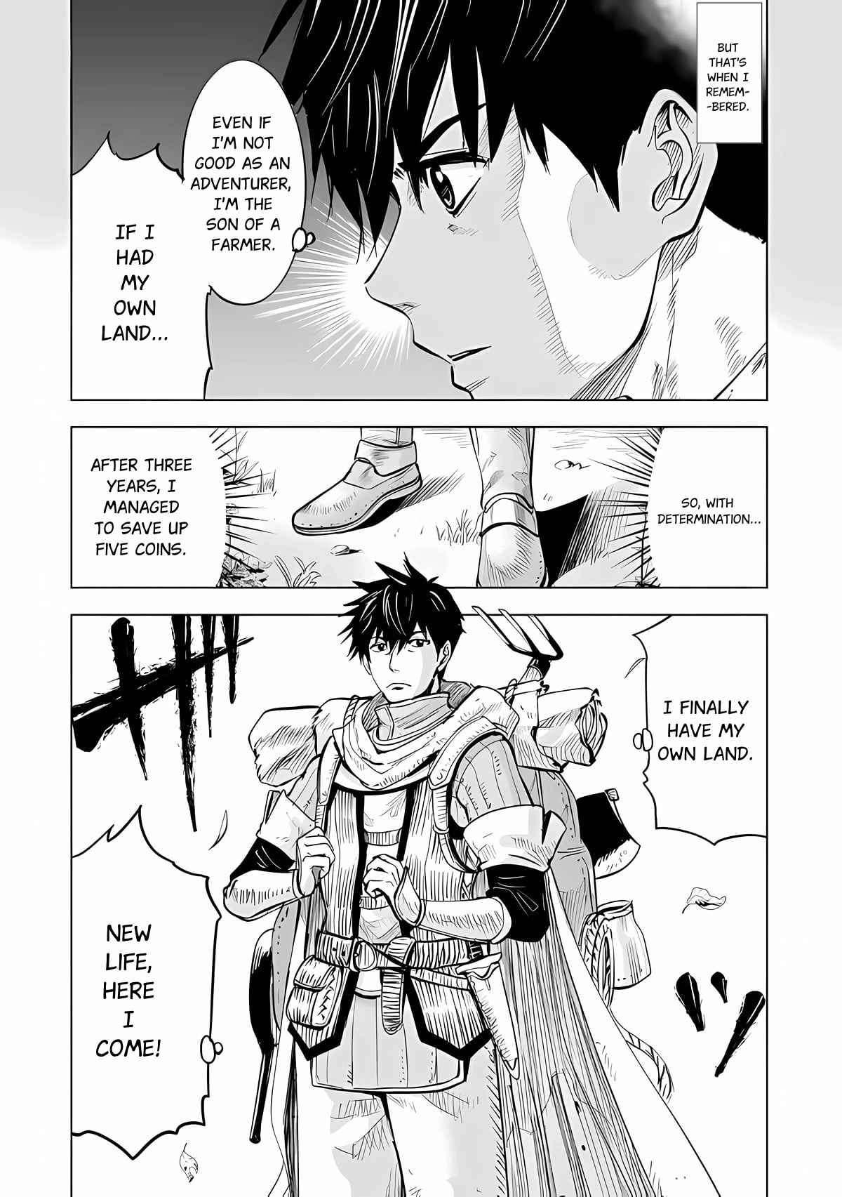 Page 11 of Chapter 1