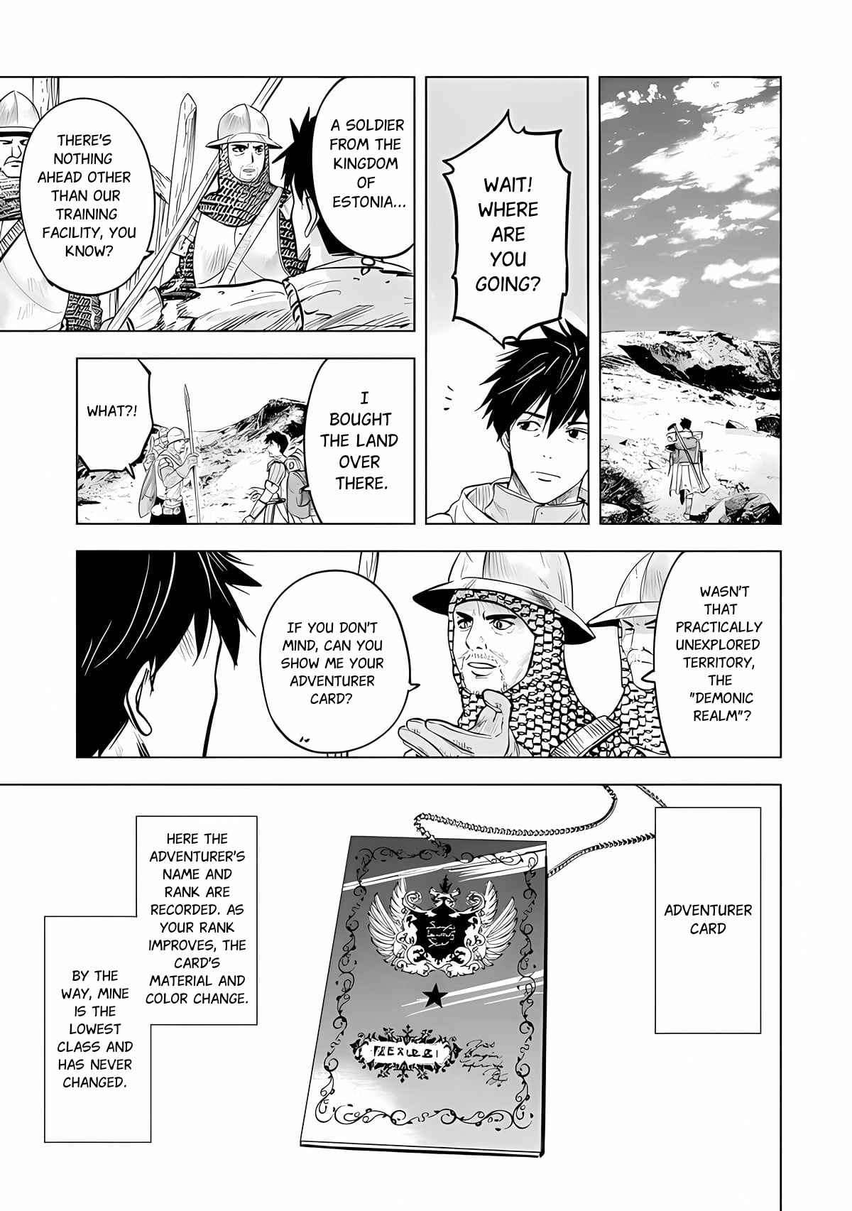 Page 12 of Chapter 1