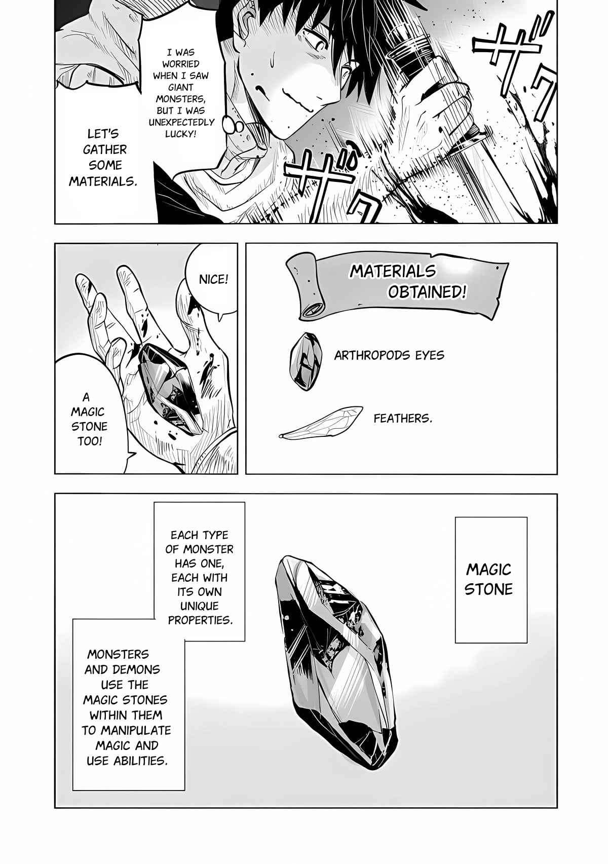 Page 16 of Chapter 1