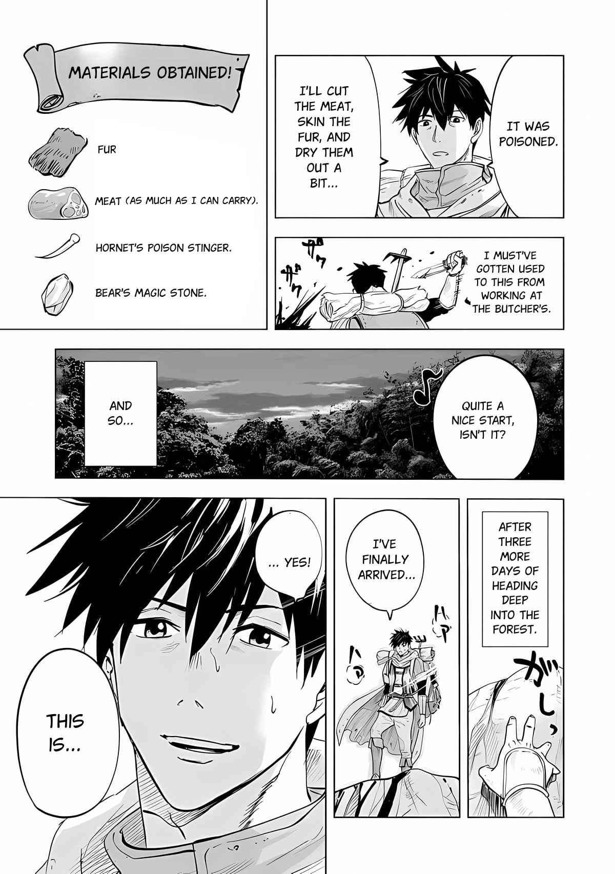 Page 18 of Chapter 1