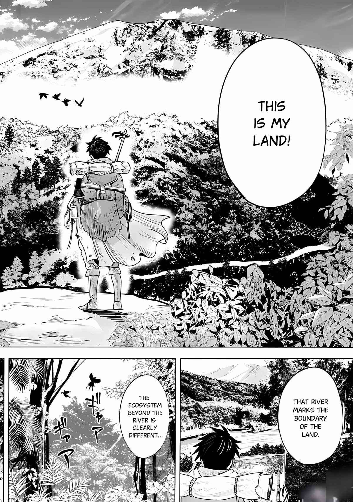 Page 19 of Chapter 1