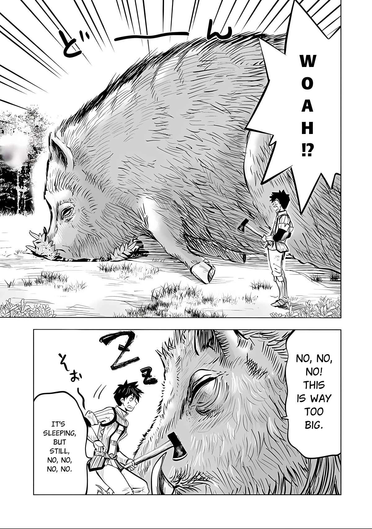 Page 2 of Chapter 2.2