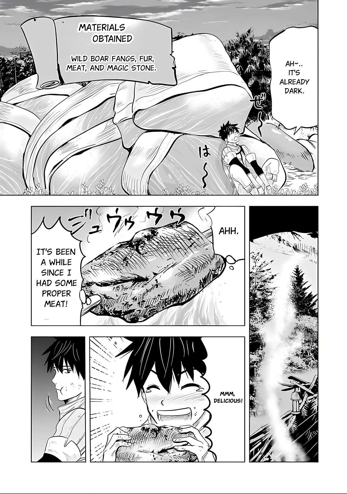 Page 4 of Chapter 2.2