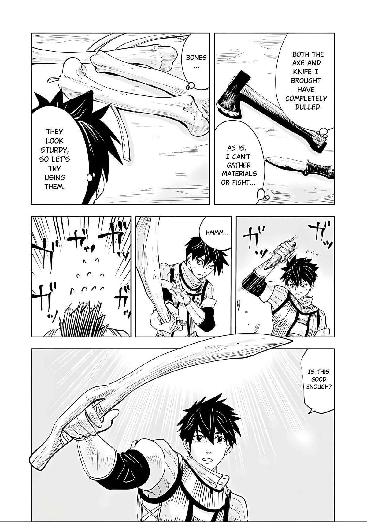 Page 5 of Chapter 2.2