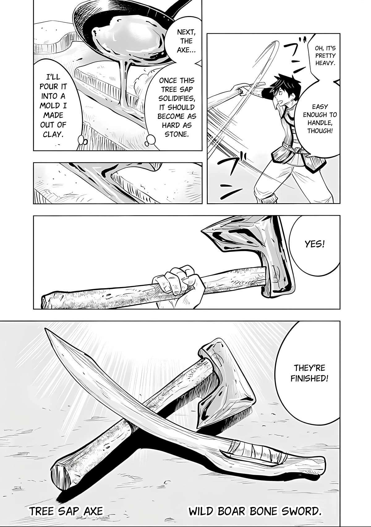 Page 6 of Chapter 2.2