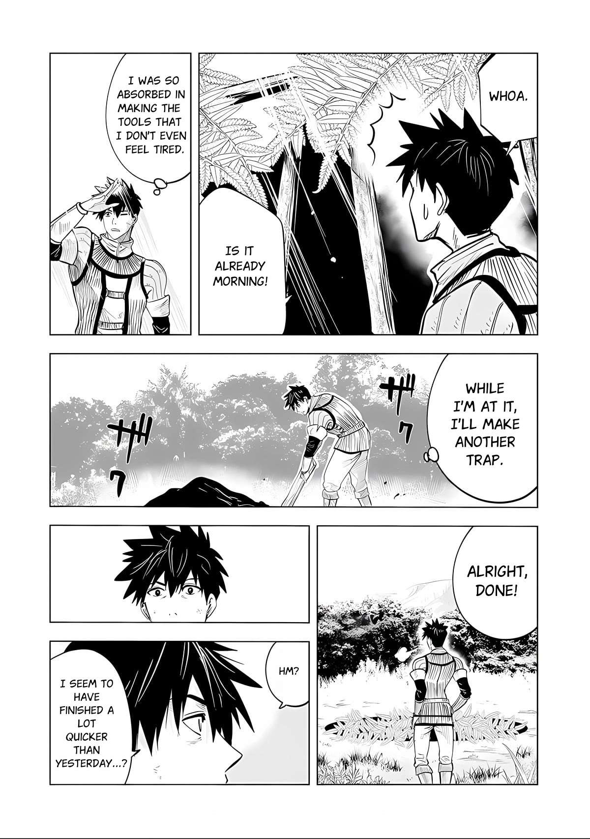 Page 7 of Chapter 2.2