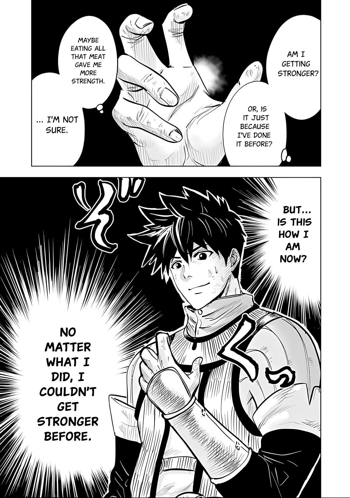 Page 8 of Chapter 2.2
