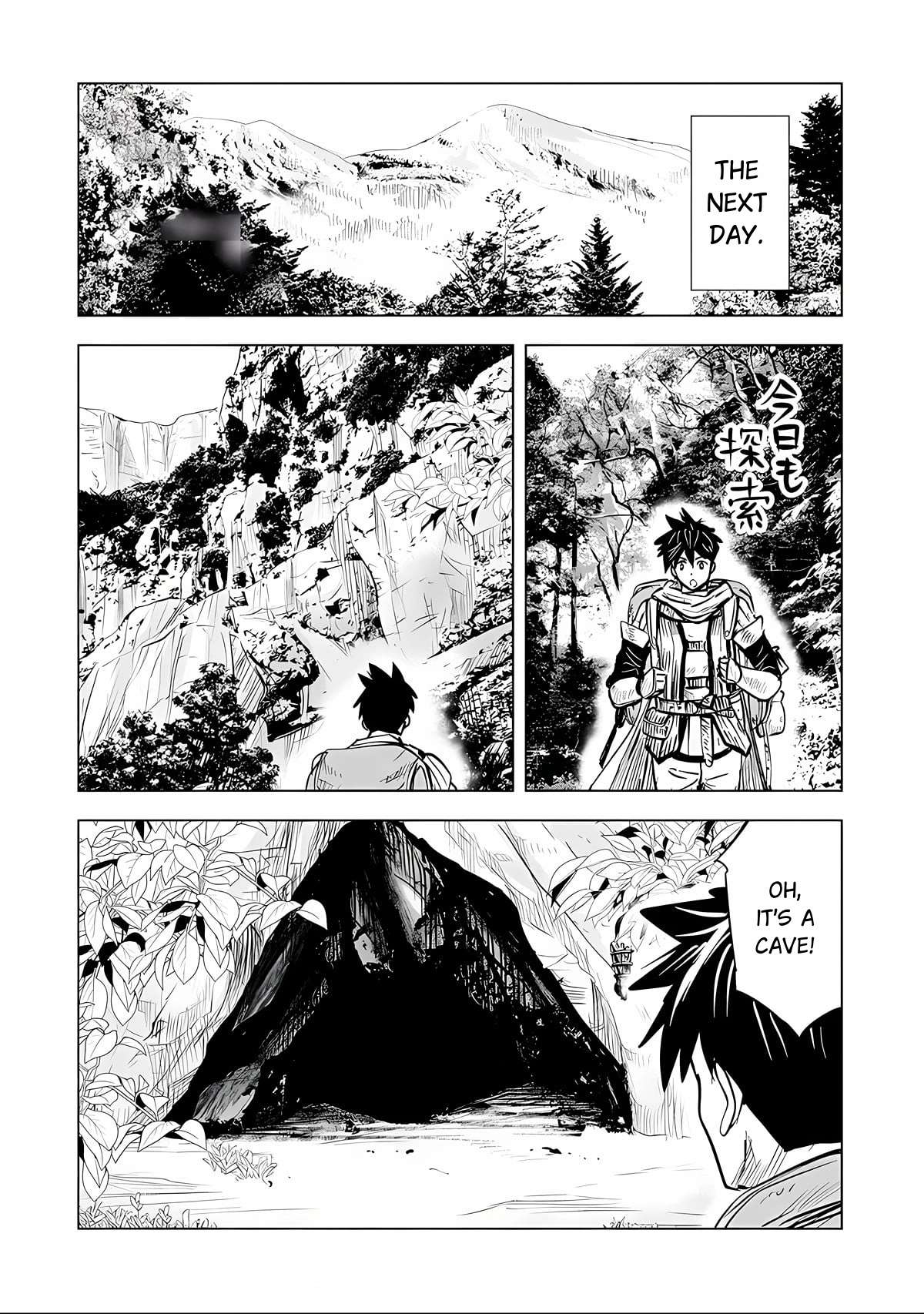 Page 9 of Chapter 2.2