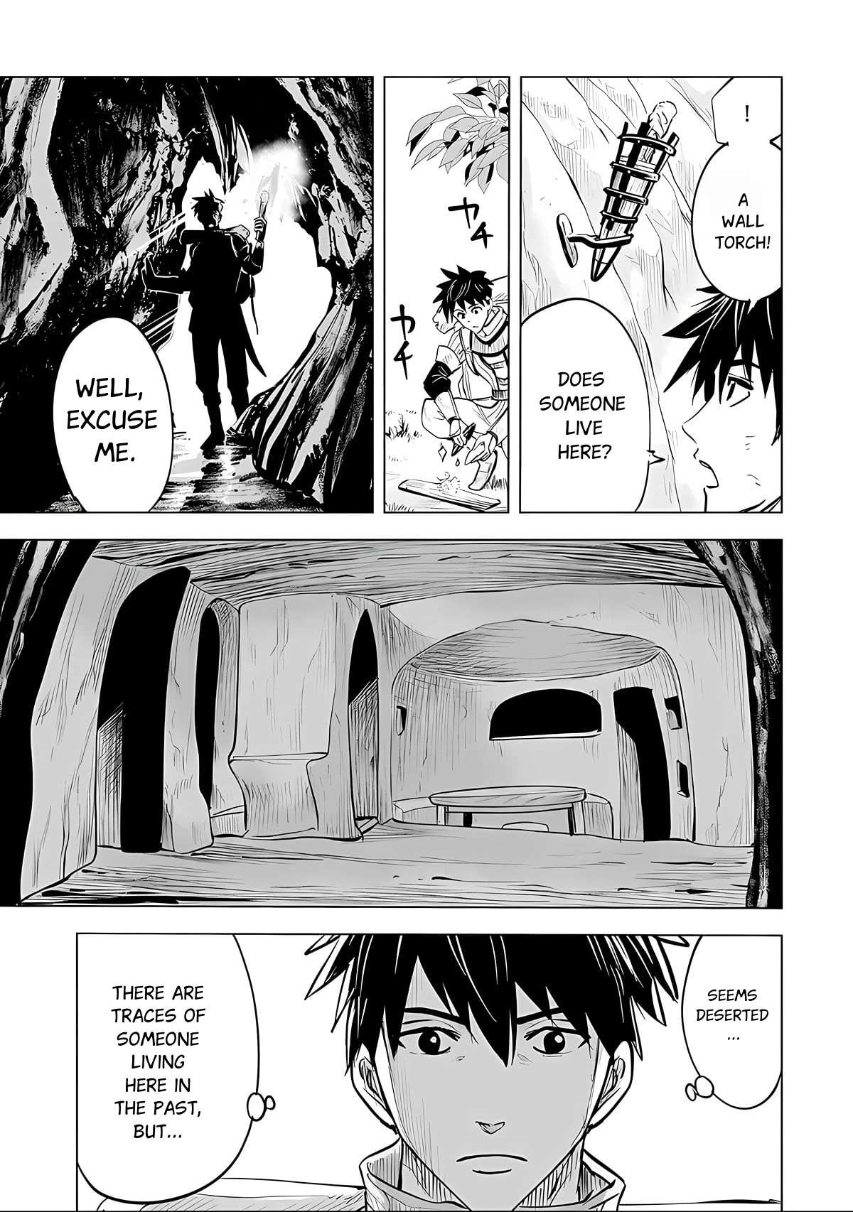 Page 10 of Chapter 2.2