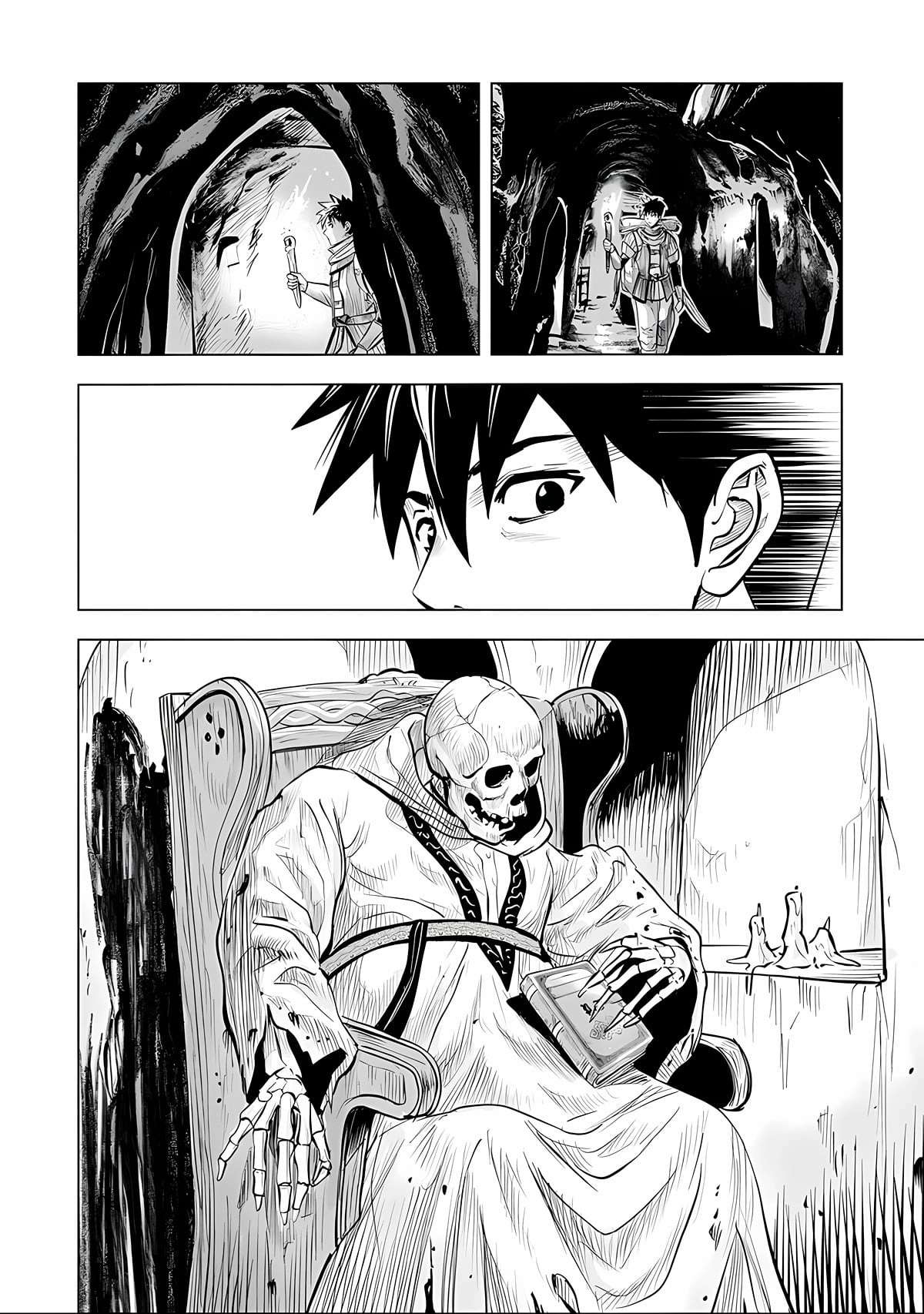 Page 11 of Chapter 2.2