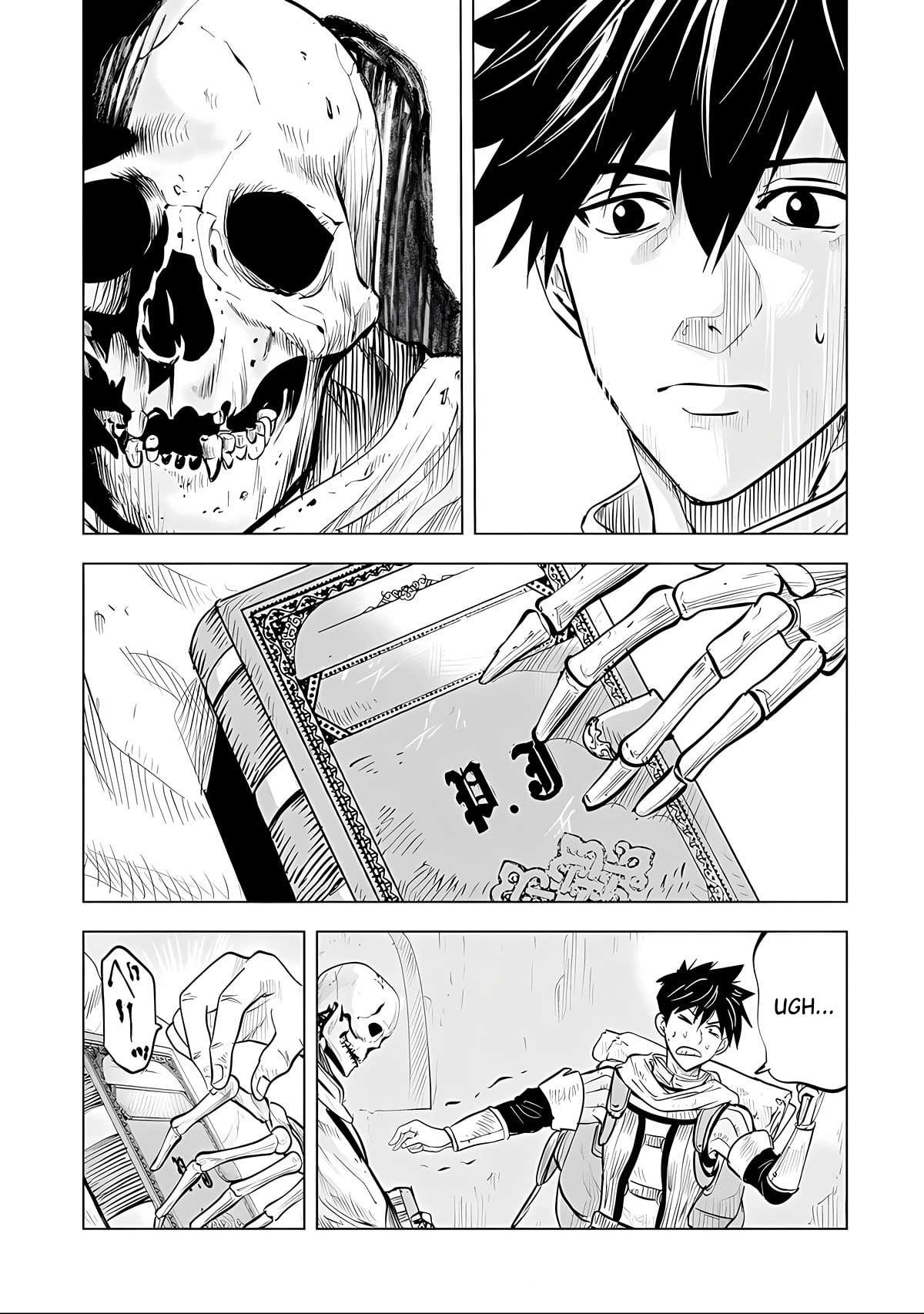 Page 12 of Chapter 2.2