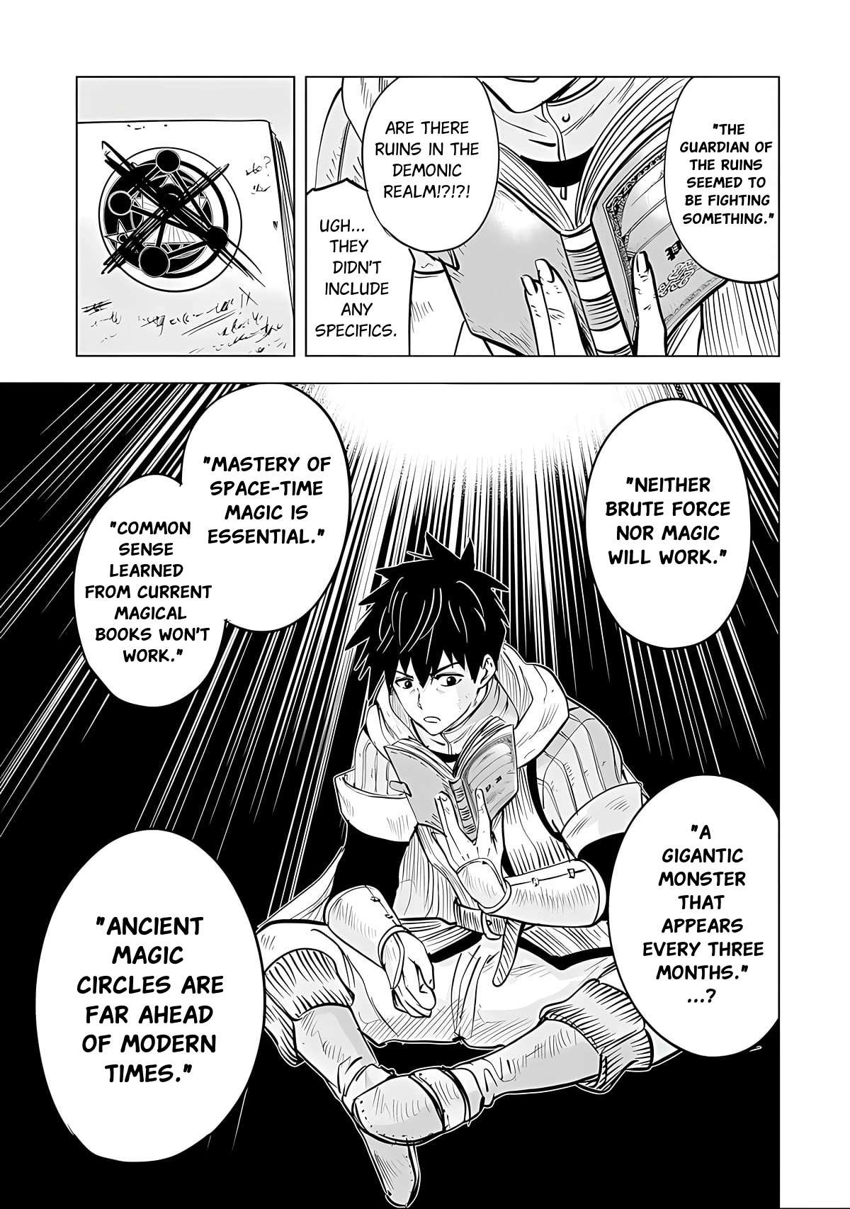 Page 14 of Chapter 2.2