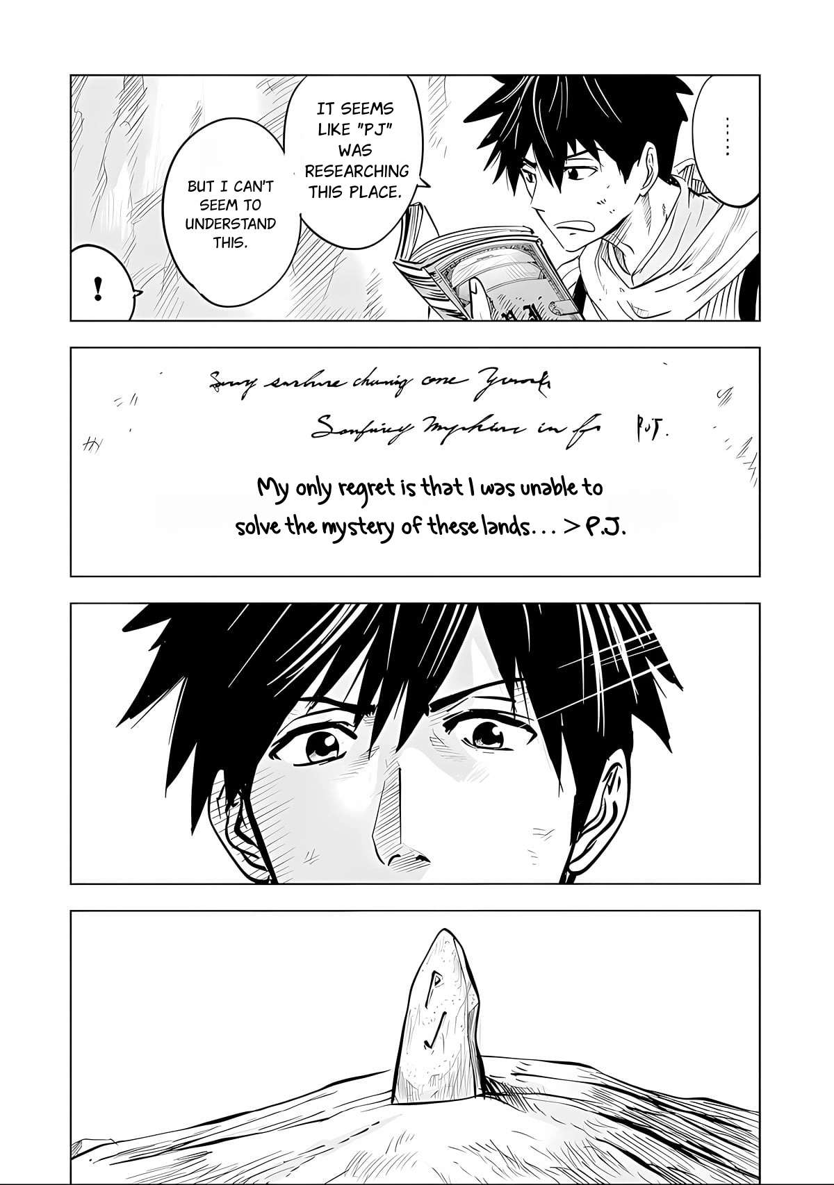 Page 15 of Chapter 2.2