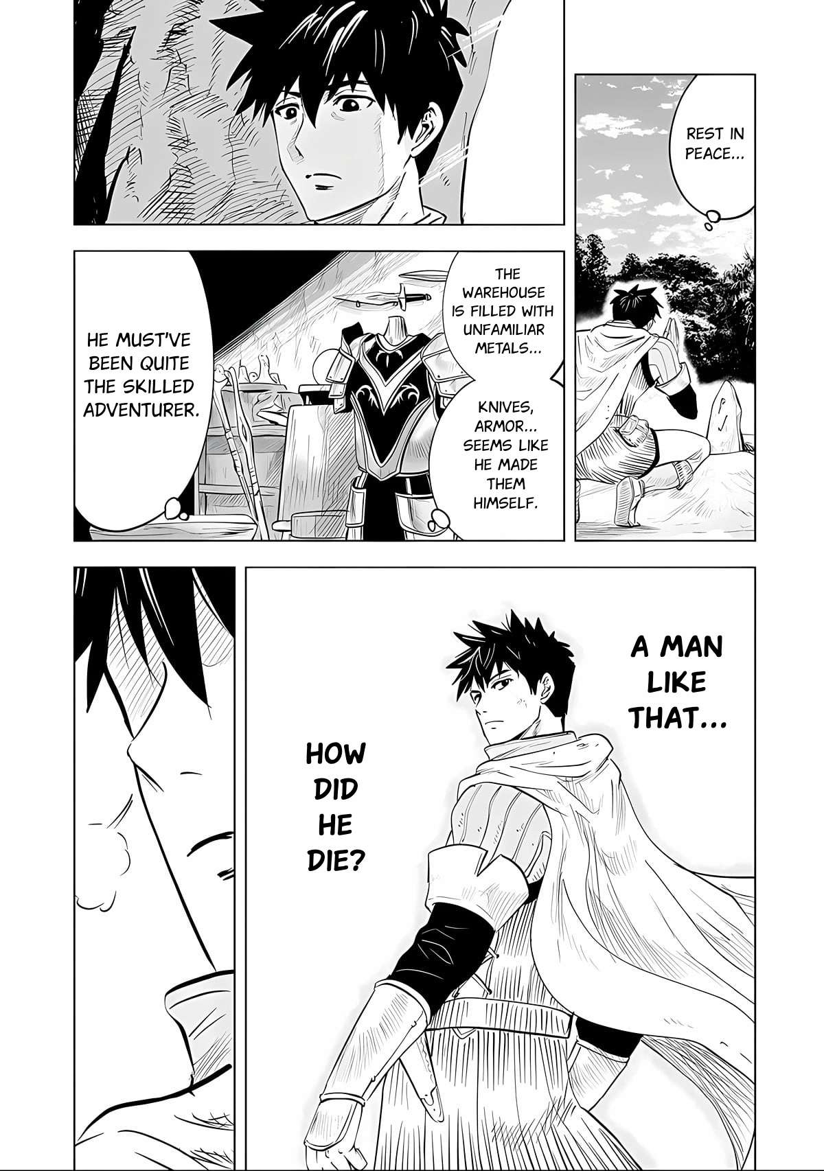 Page 16 of Chapter 2.2