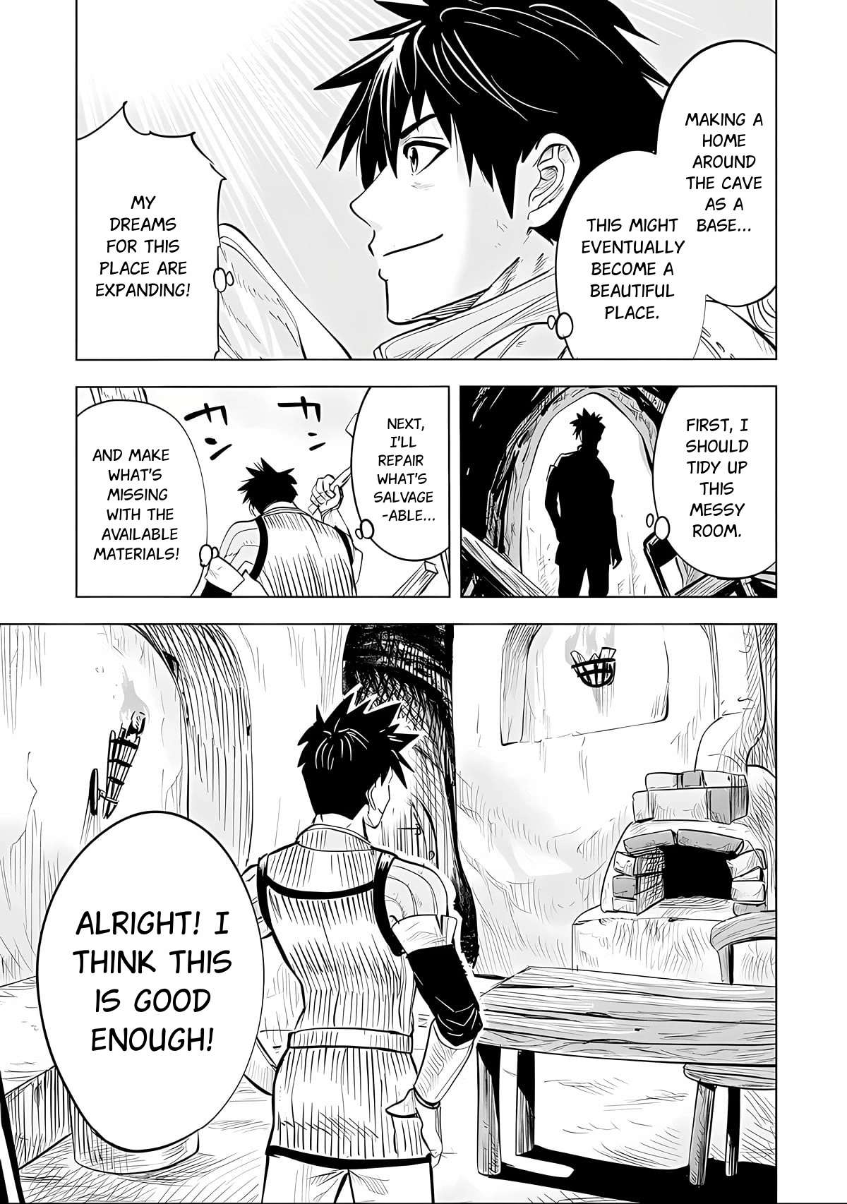 Page 18 of Chapter 2.2