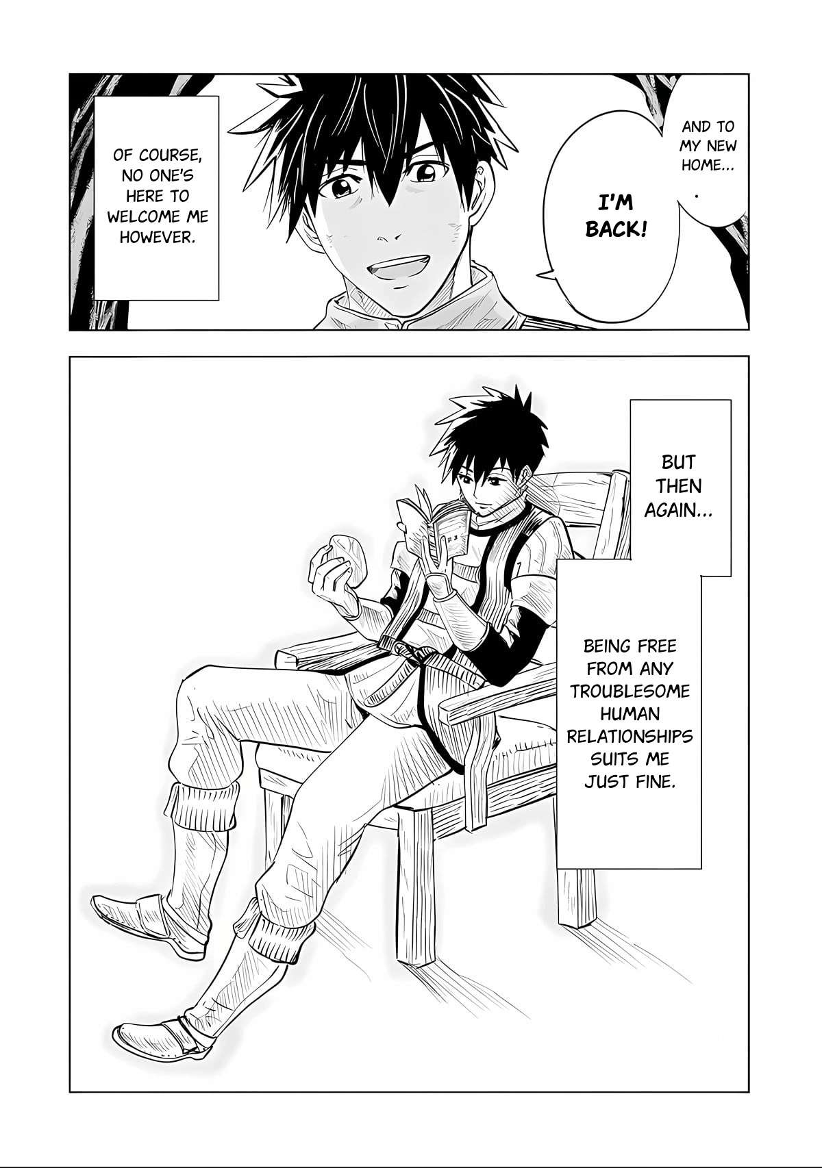 Page 19 of Chapter 2.2