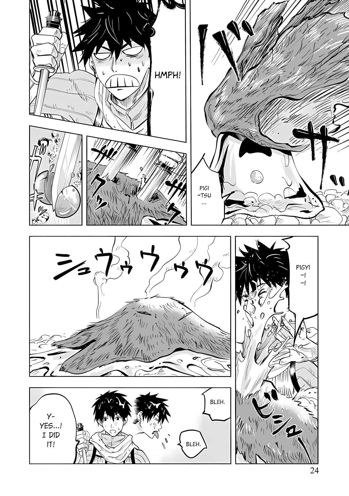 Page 4 of Chapter 2