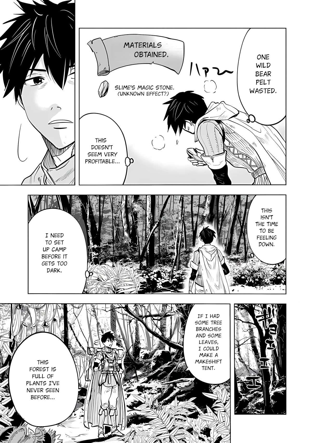 Page 5 of Chapter 2