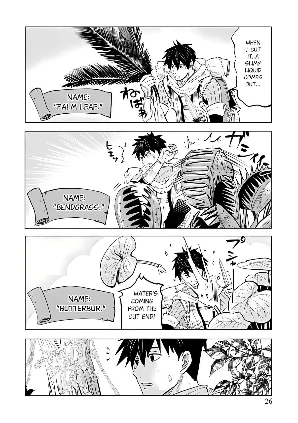 Page 6 of Chapter 2