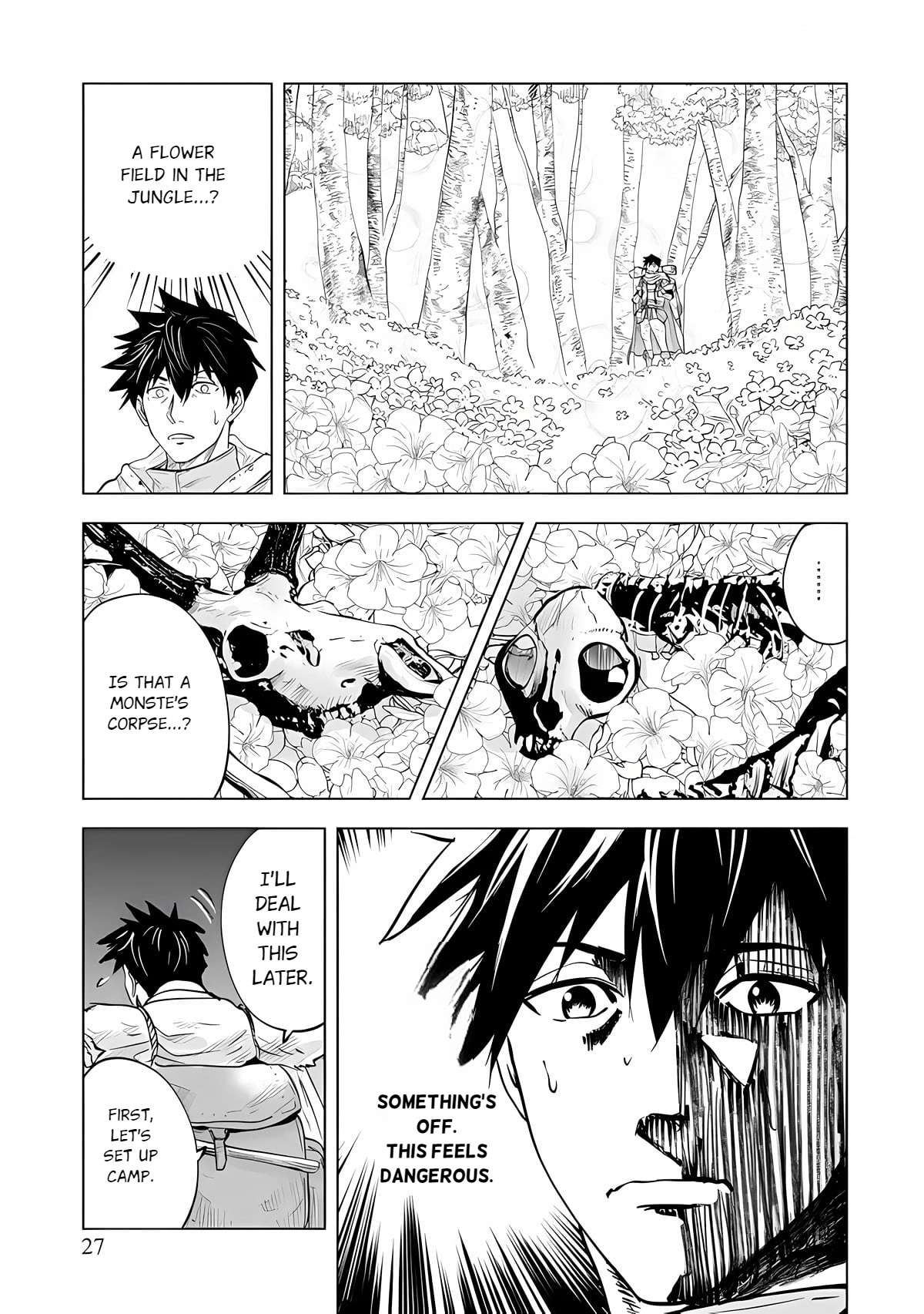Page 7 of Chapter 2
