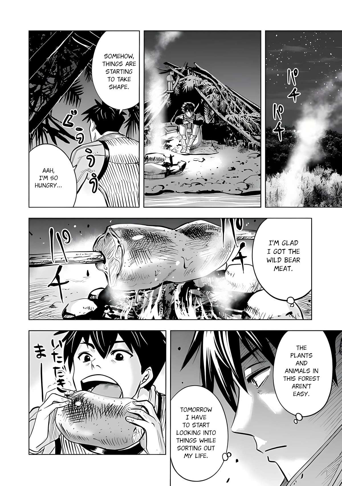 Page 8 of Chapter 2