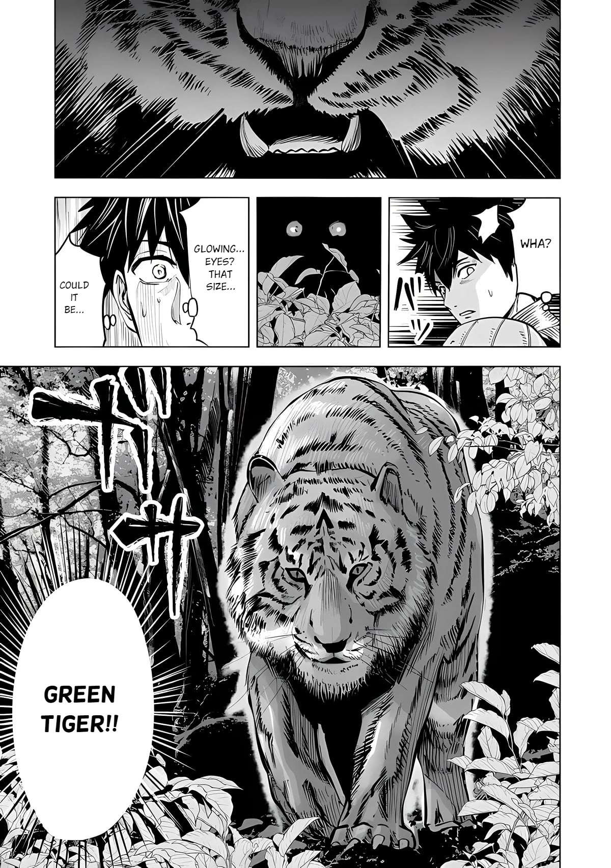 Page 9 of Chapter 2
