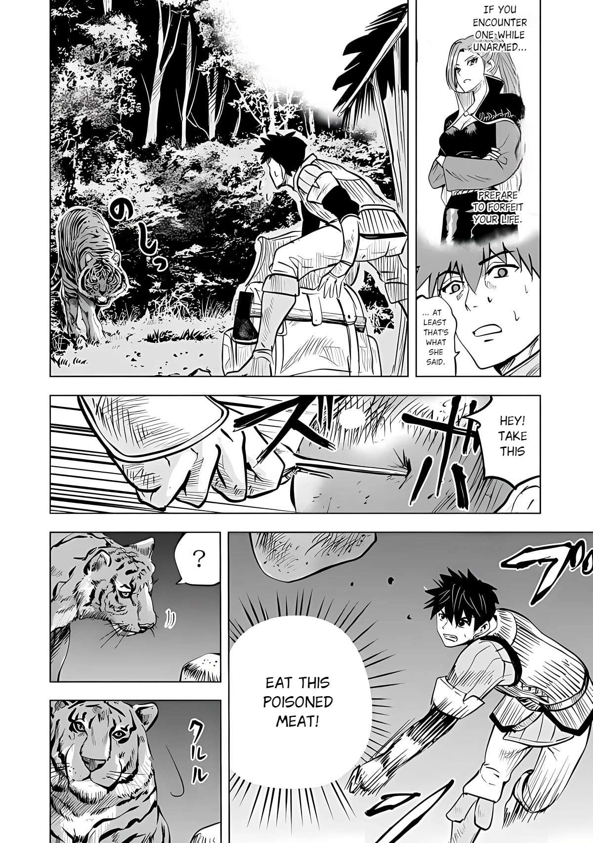 Page 10 of Chapter 2