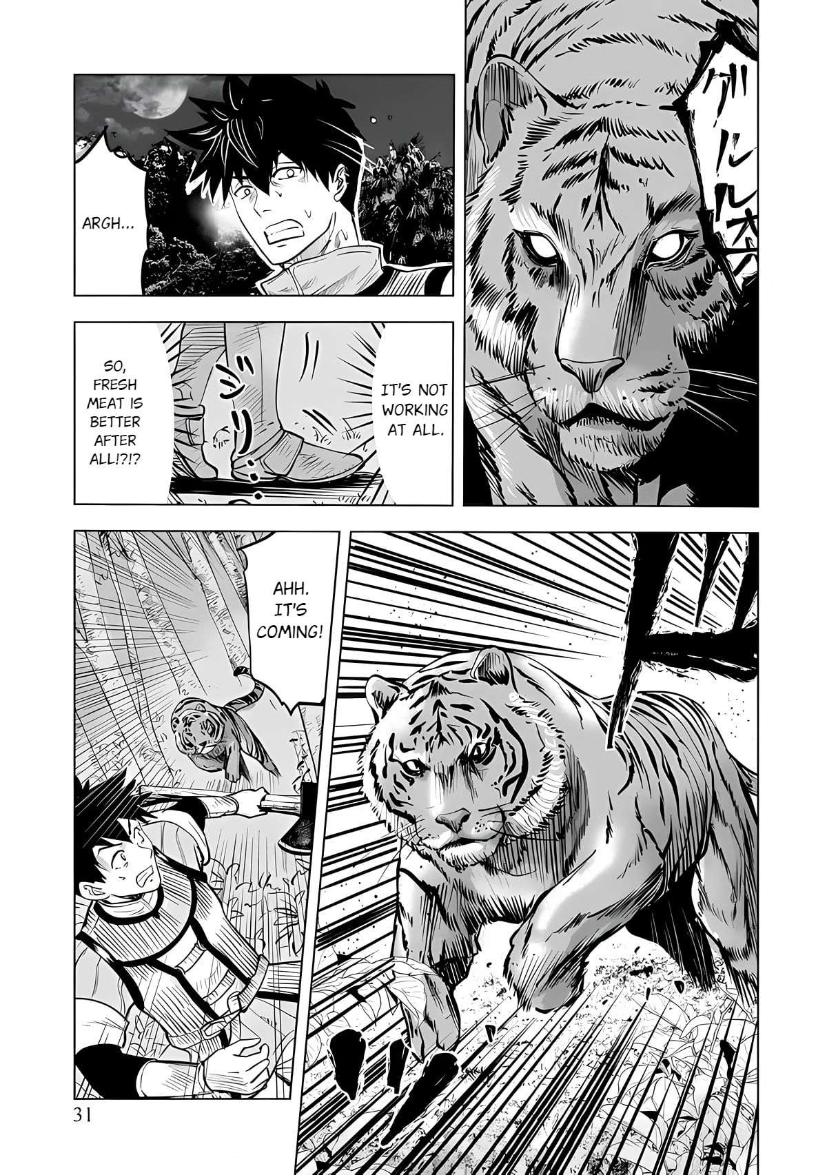 Page 11 of Chapter 2