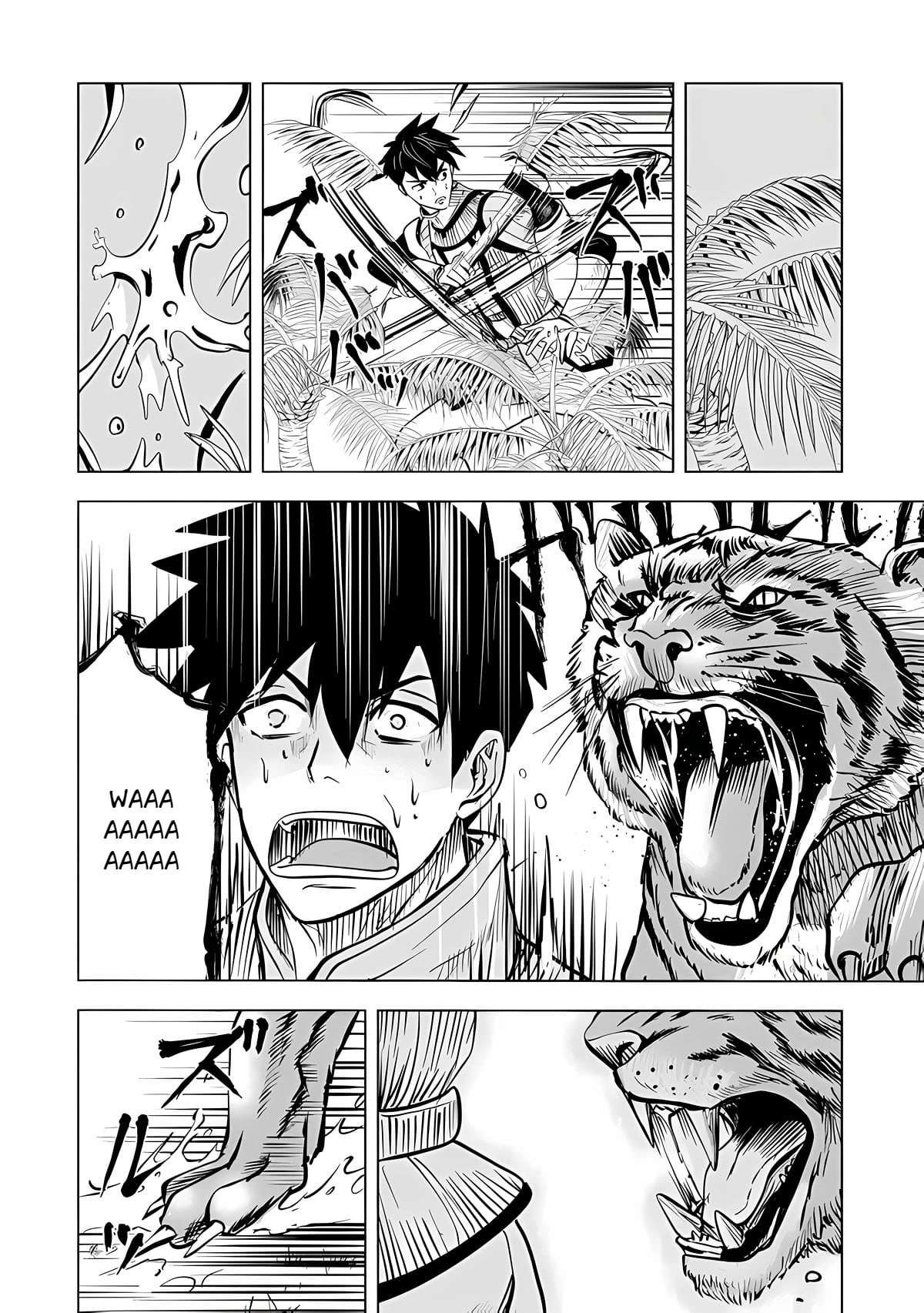 Page 12 of Chapter 2
