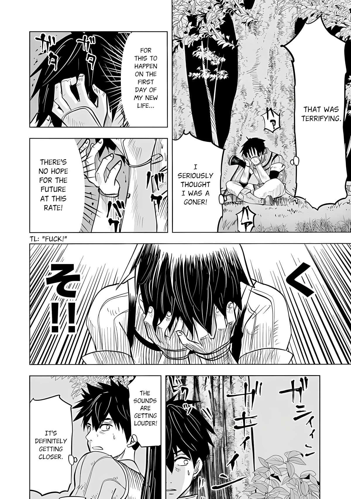 Page 14 of Chapter 2