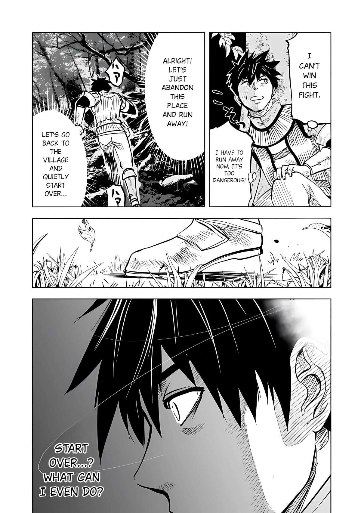 Page 15 of Chapter 2