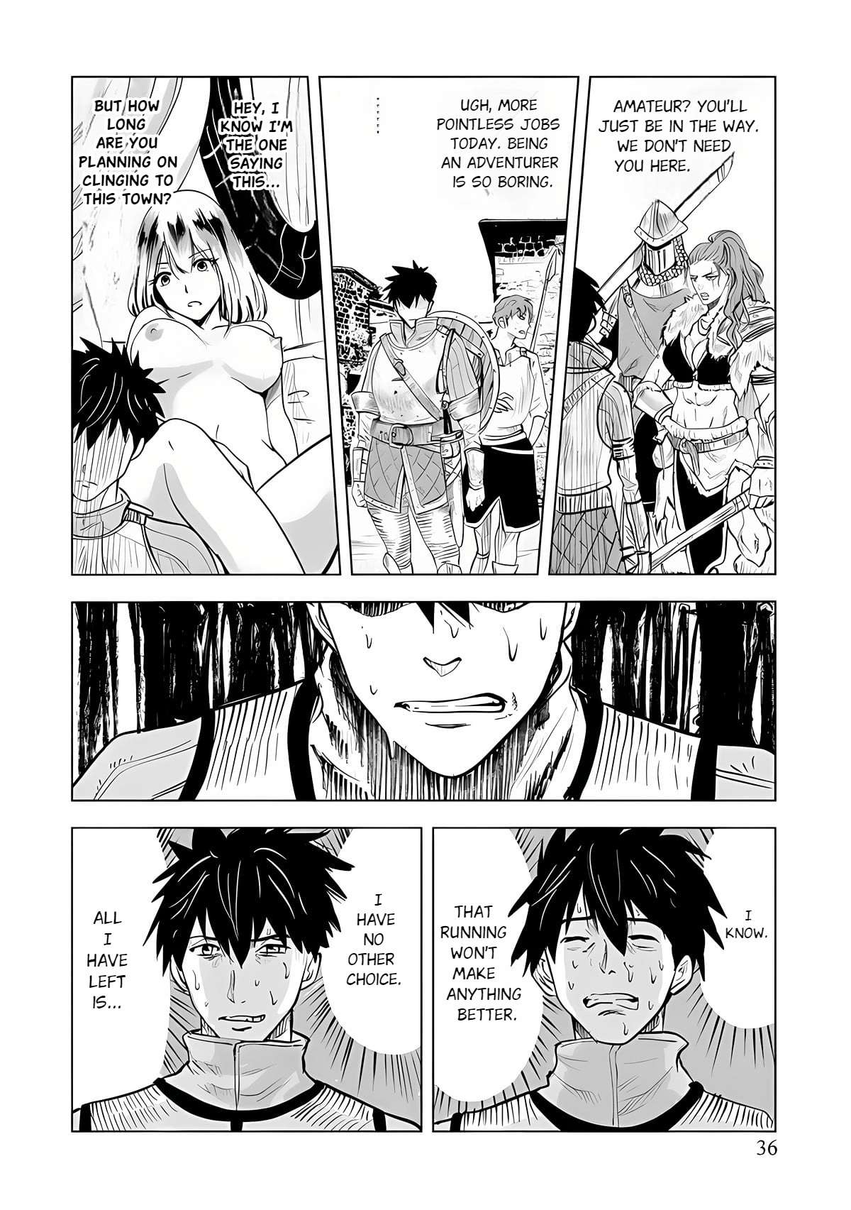 Page 16 of Chapter 2