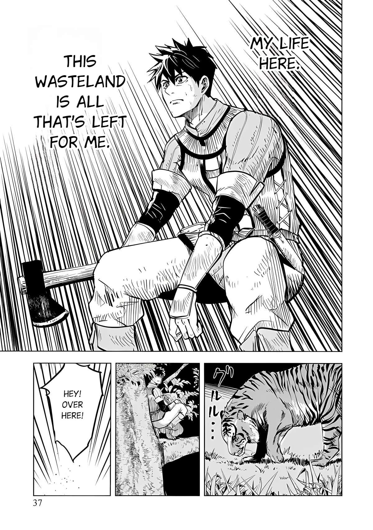 Page 17 of Chapter 2