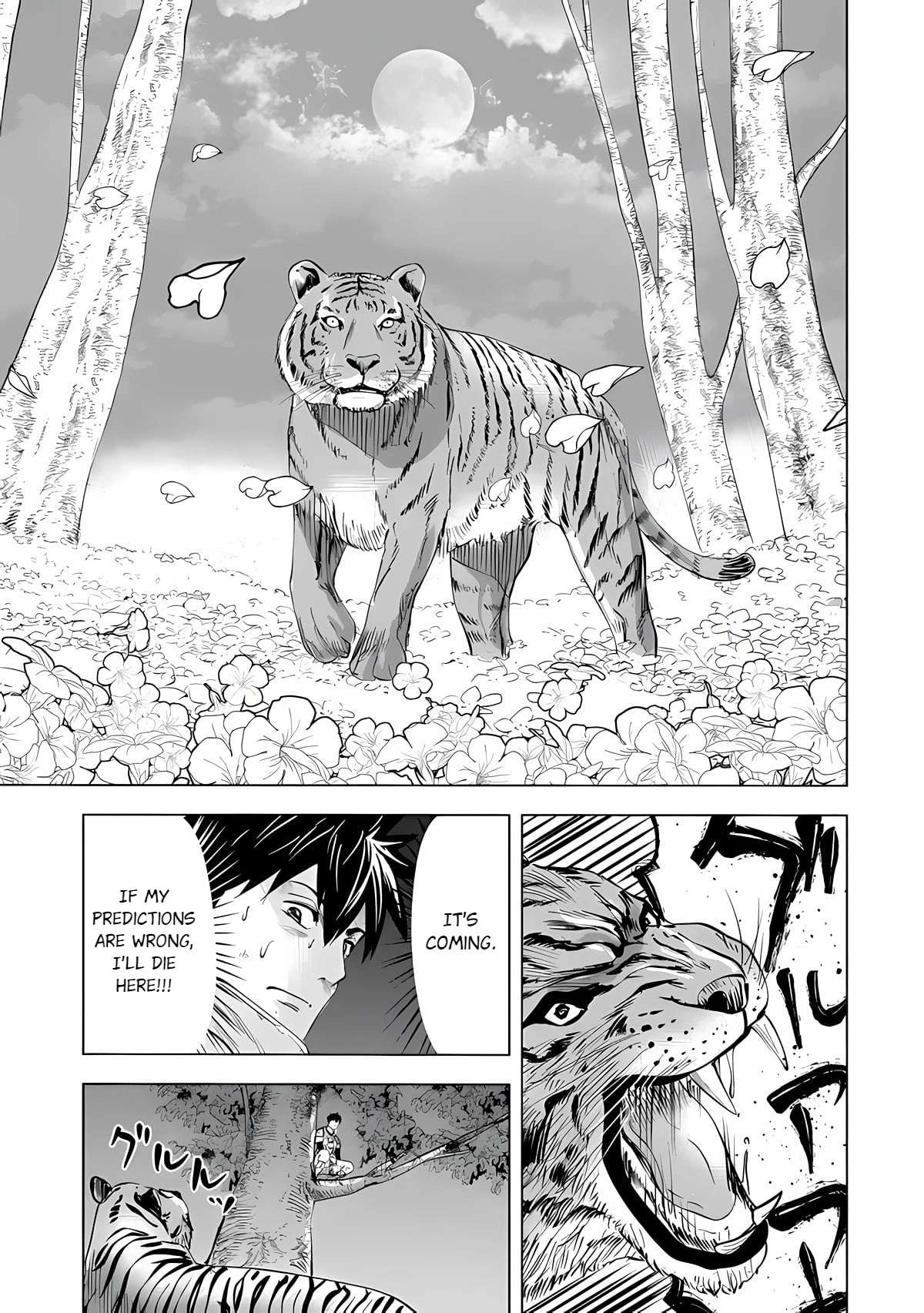 Page 19 of Chapter 2