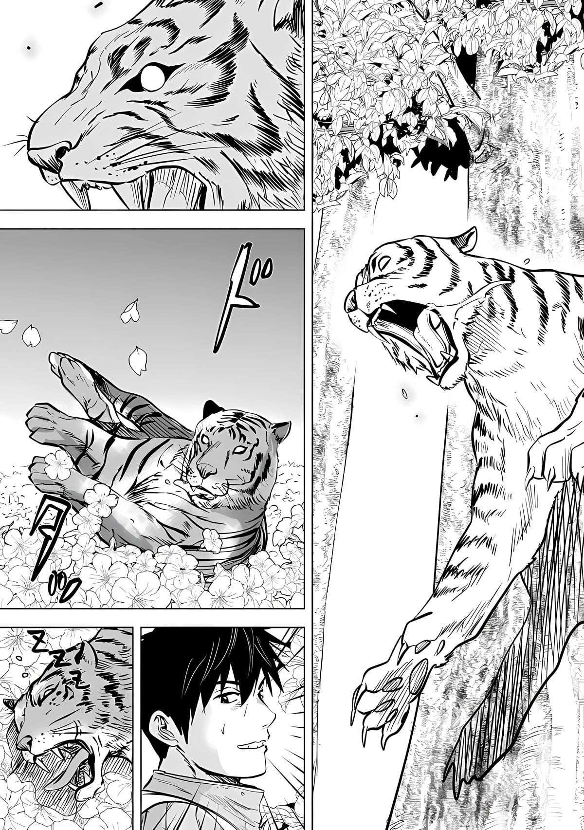 Page 21 of Chapter 2