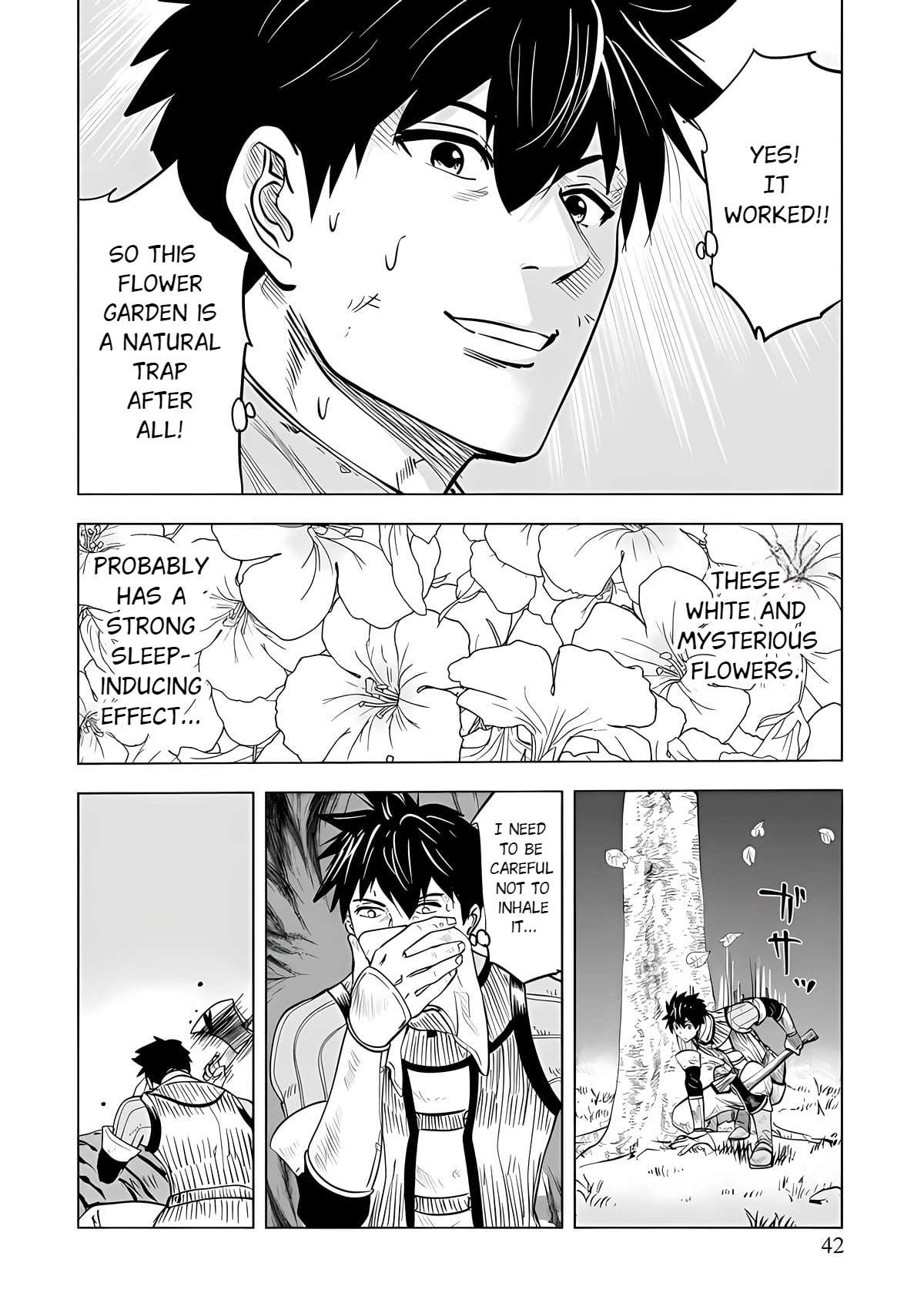 Page 22 of Chapter 2