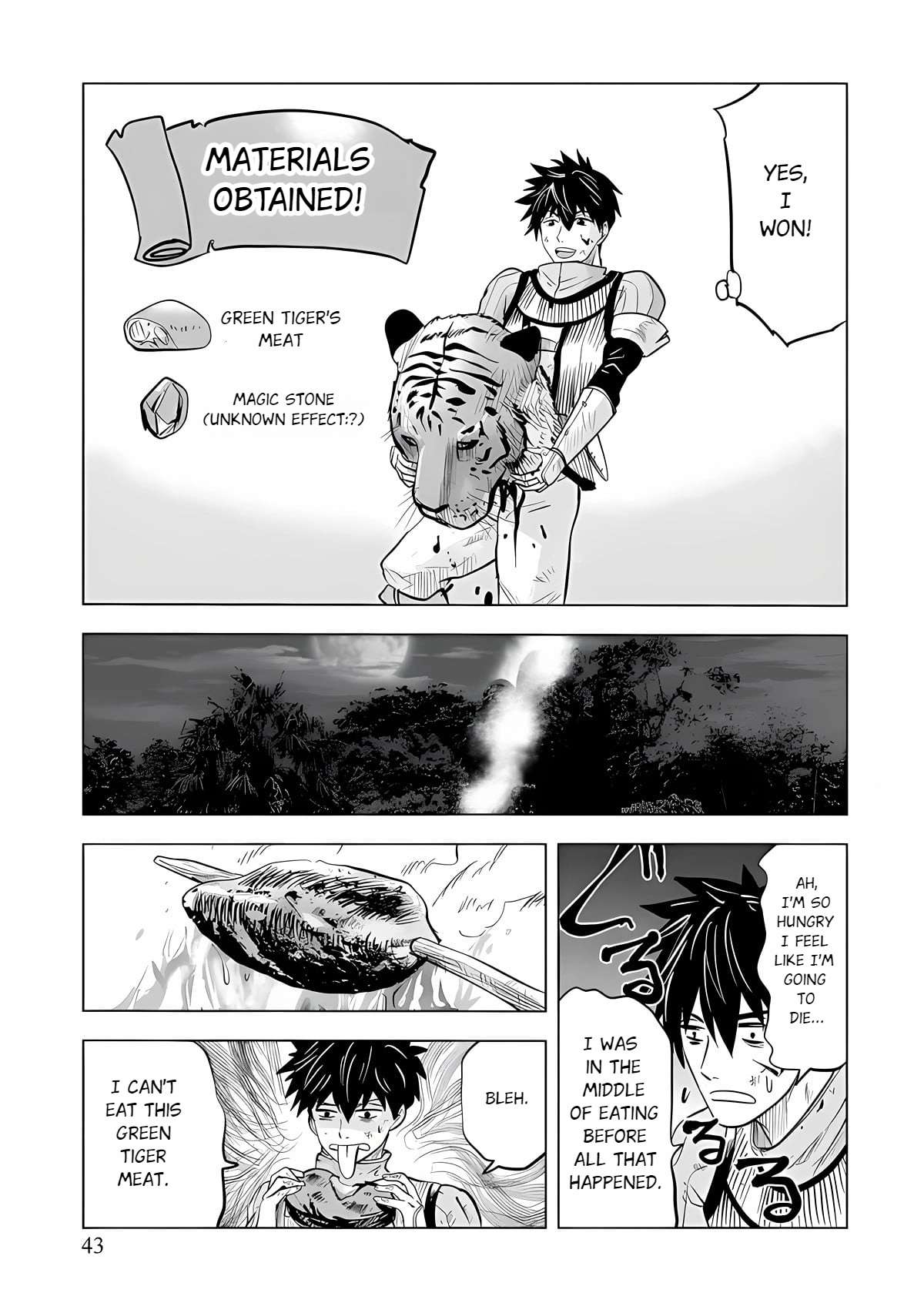 Page 23 of Chapter 2