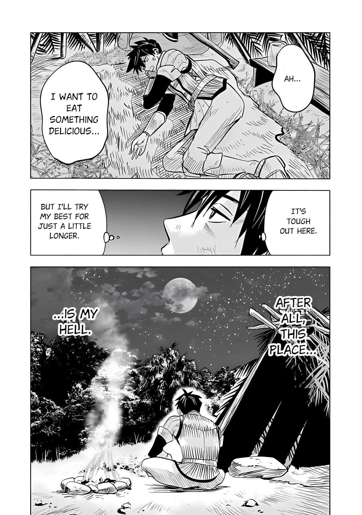 Page 24 of Chapter 2