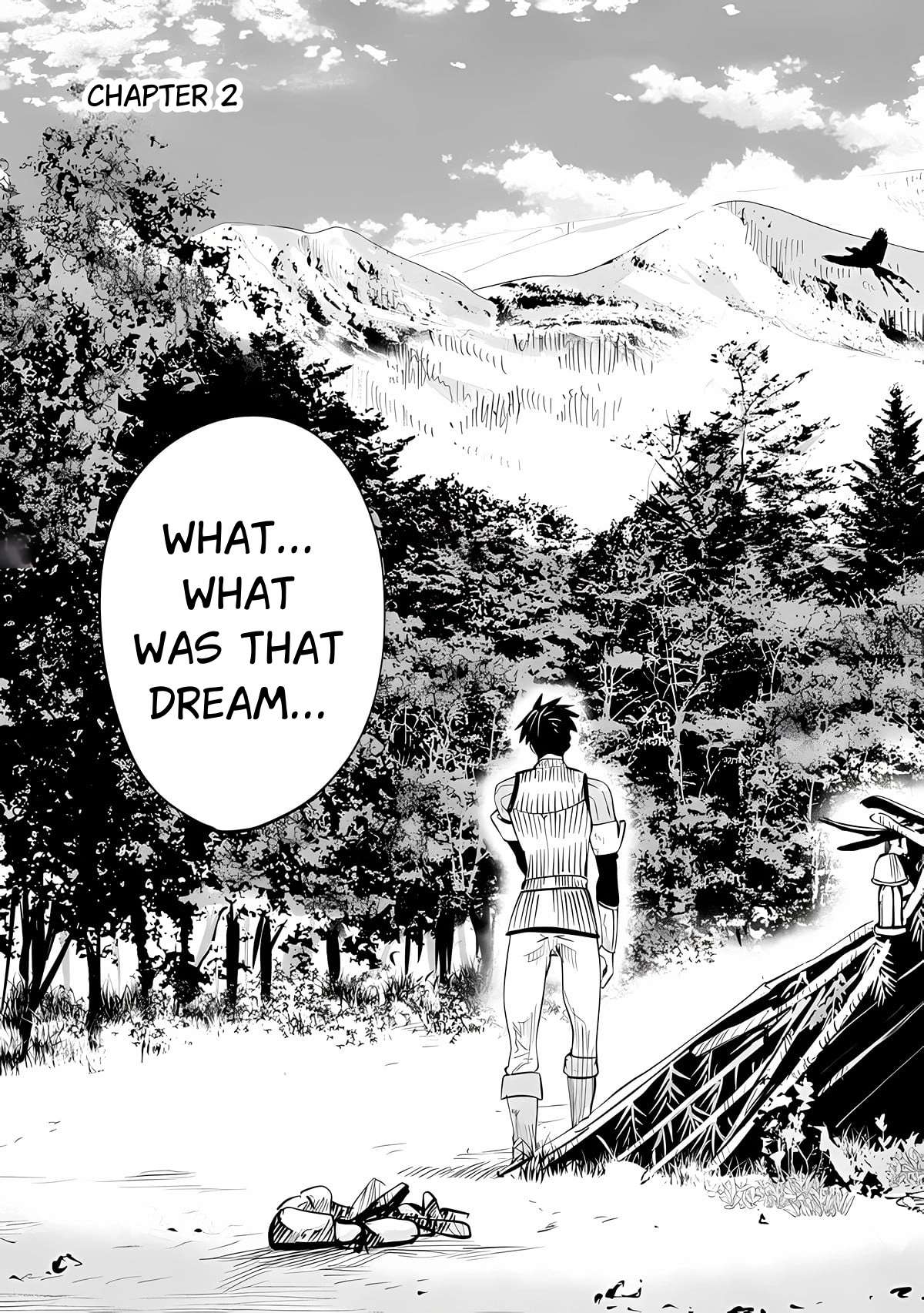 Page 4 of Chapter 2.1