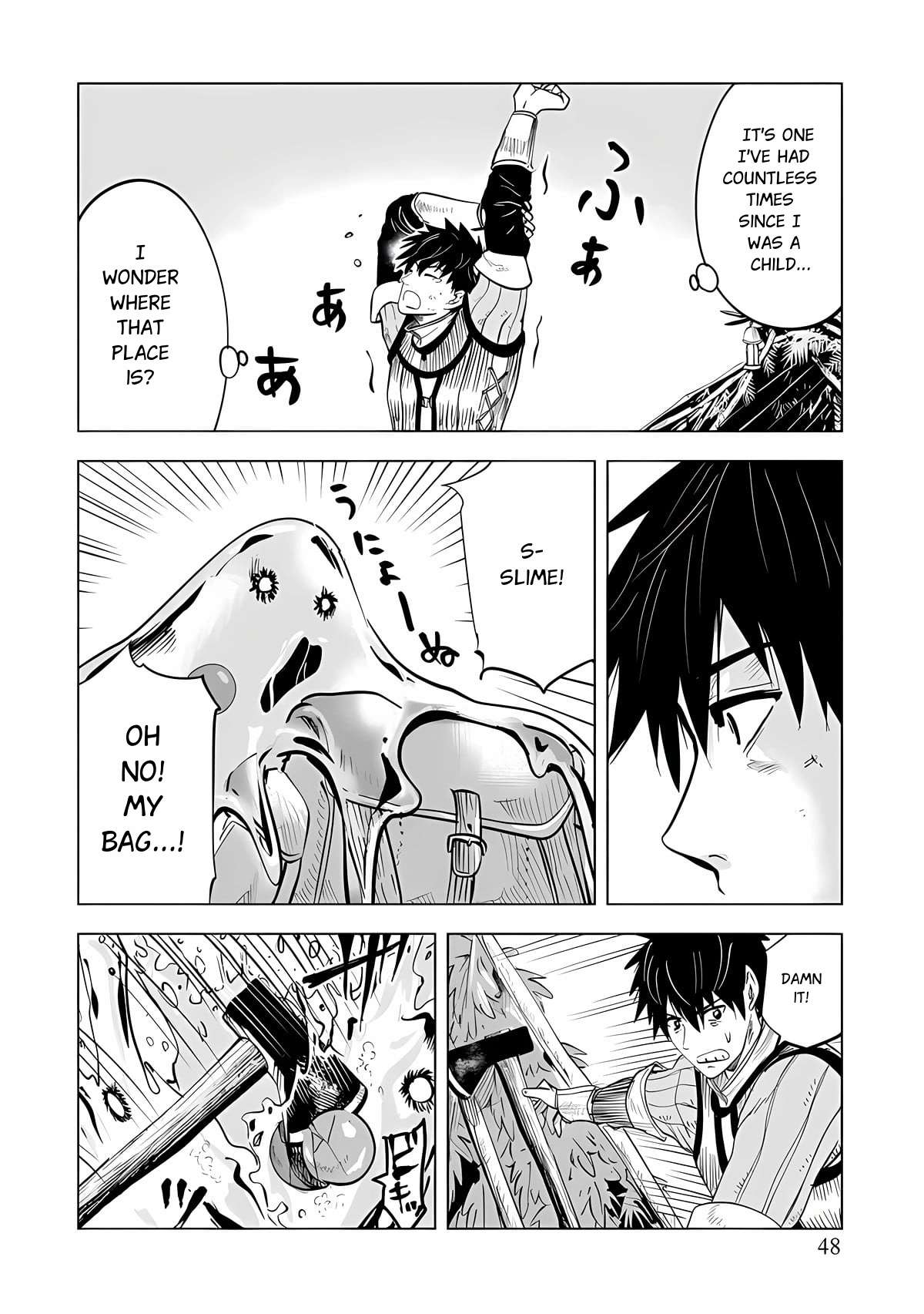 Page 5 of Chapter 2.1