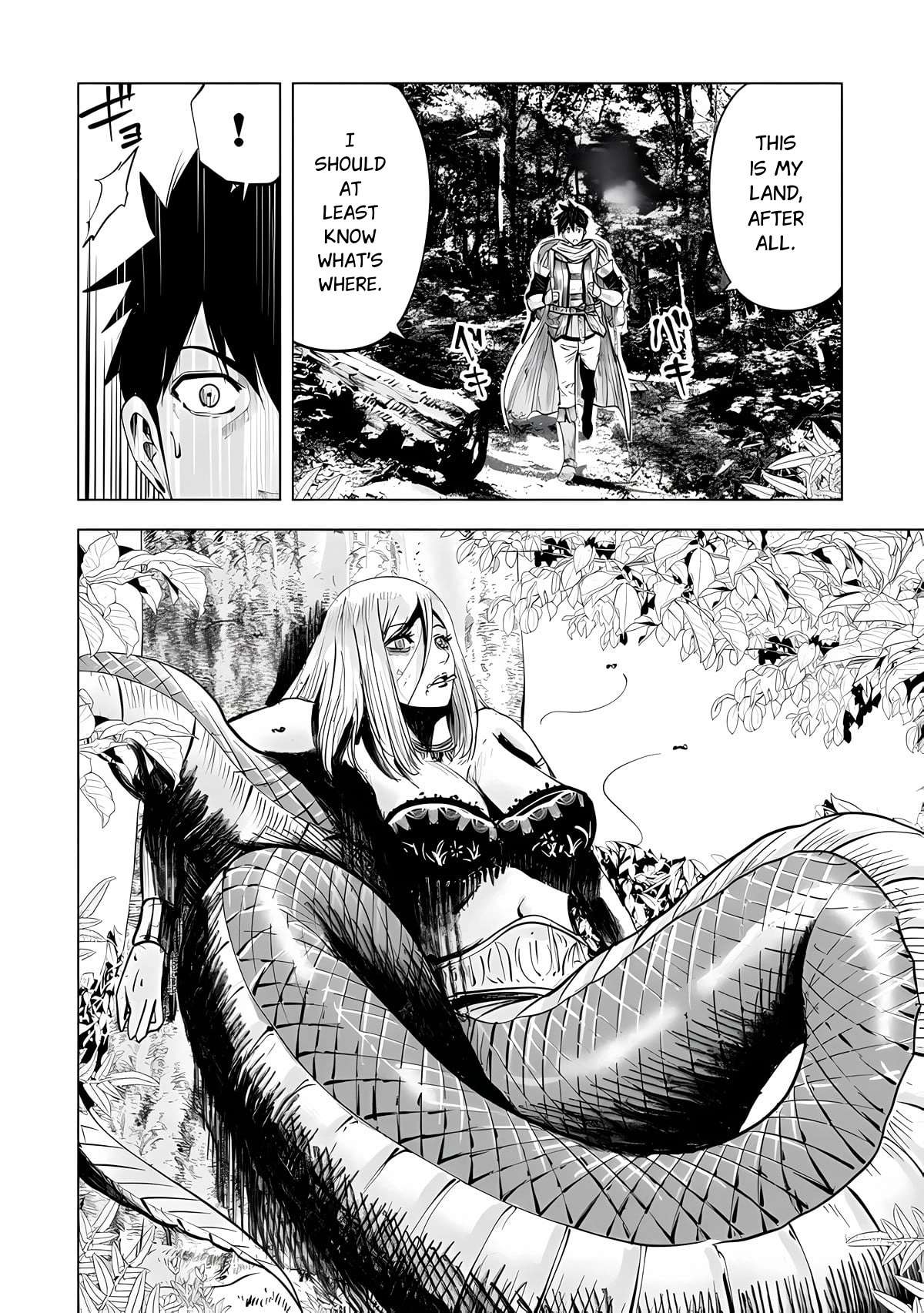 Page 7 of Chapter 2.1