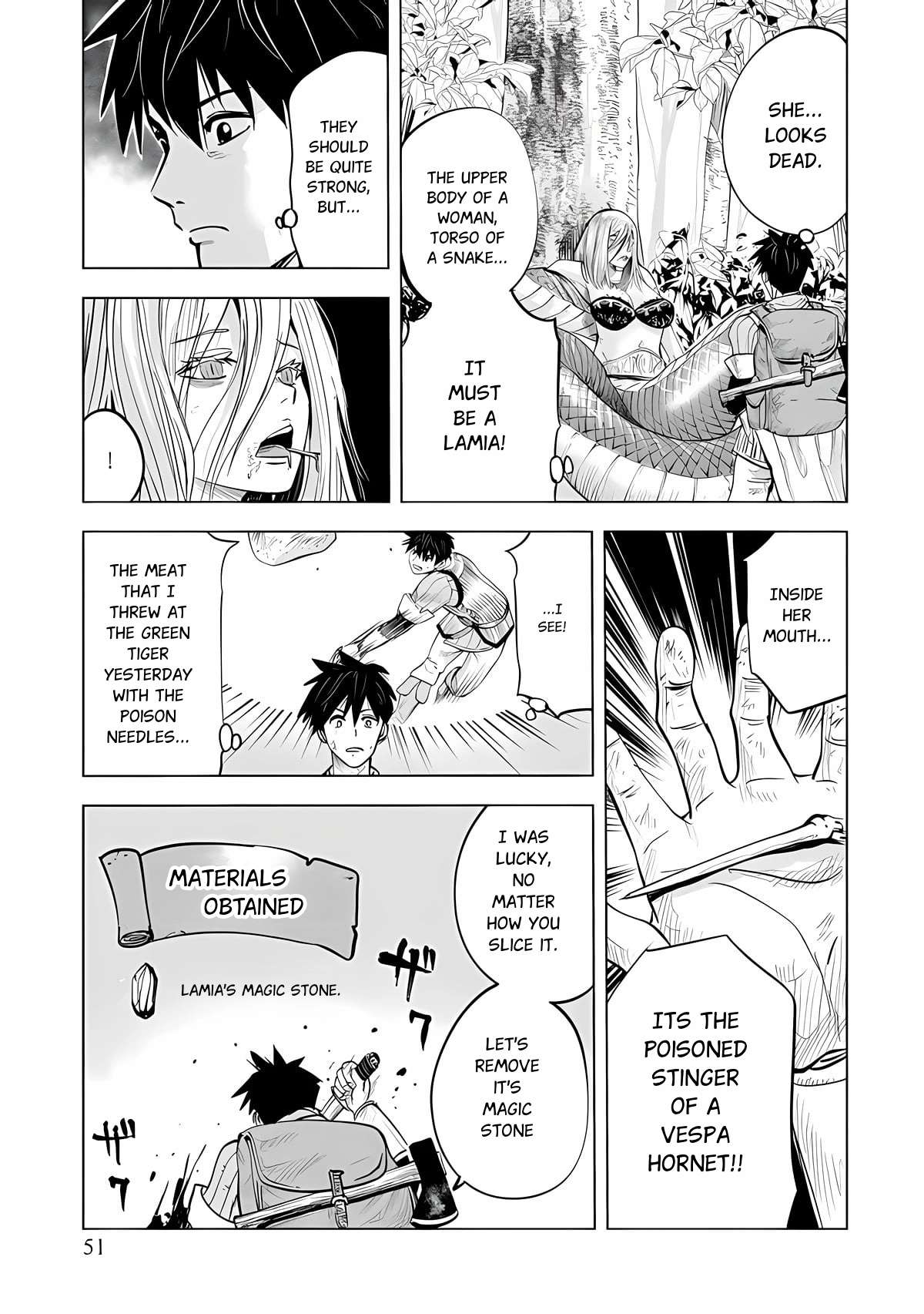 Page 8 of Chapter 2.1