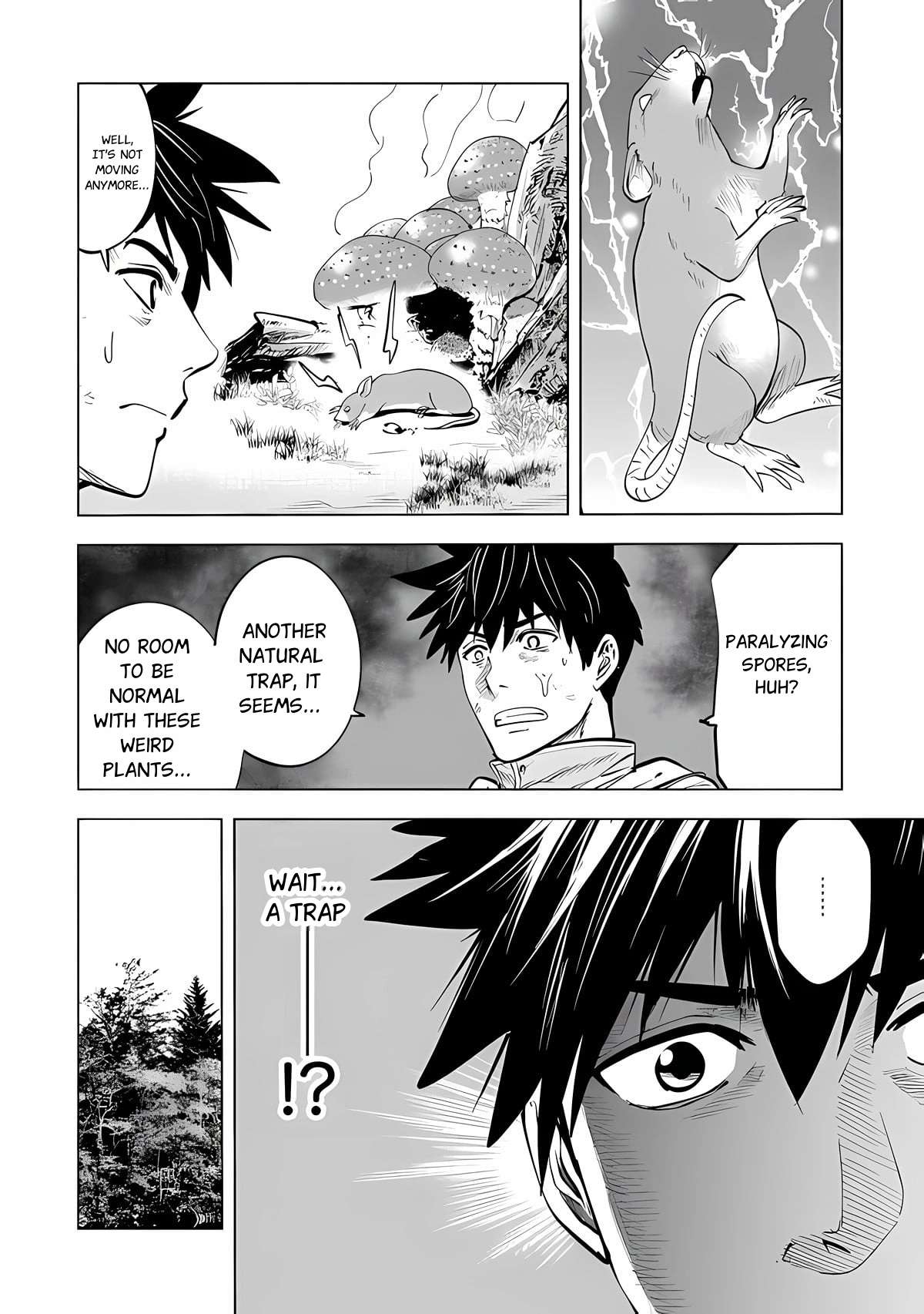 Page 11 of Chapter 2.1