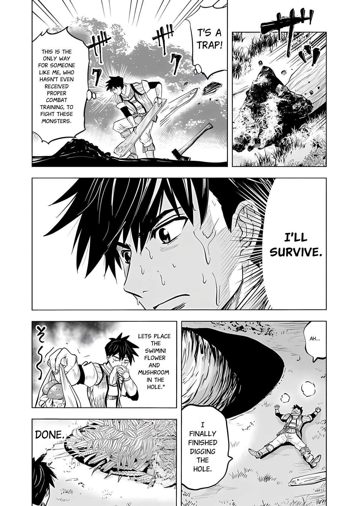 Page 12 of Chapter 2.1