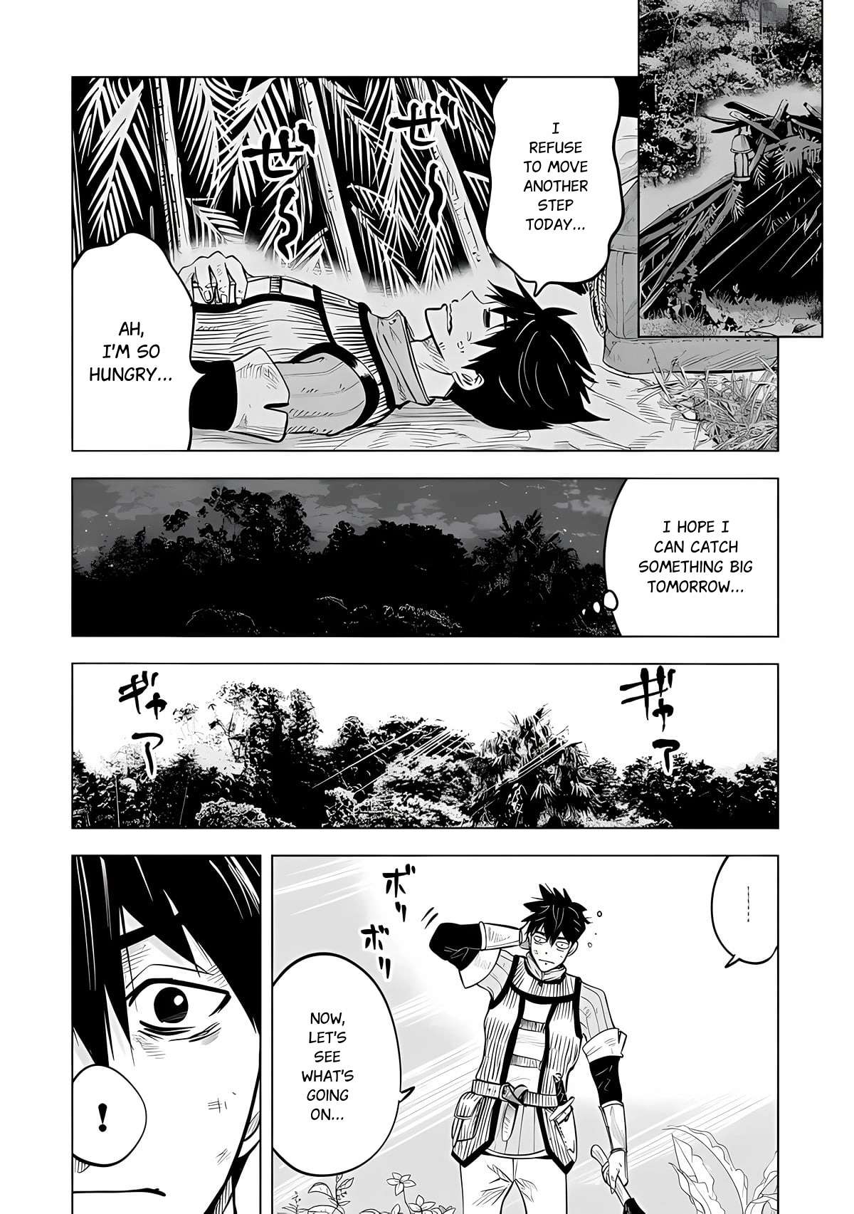 Page 13 of Chapter 2.1
