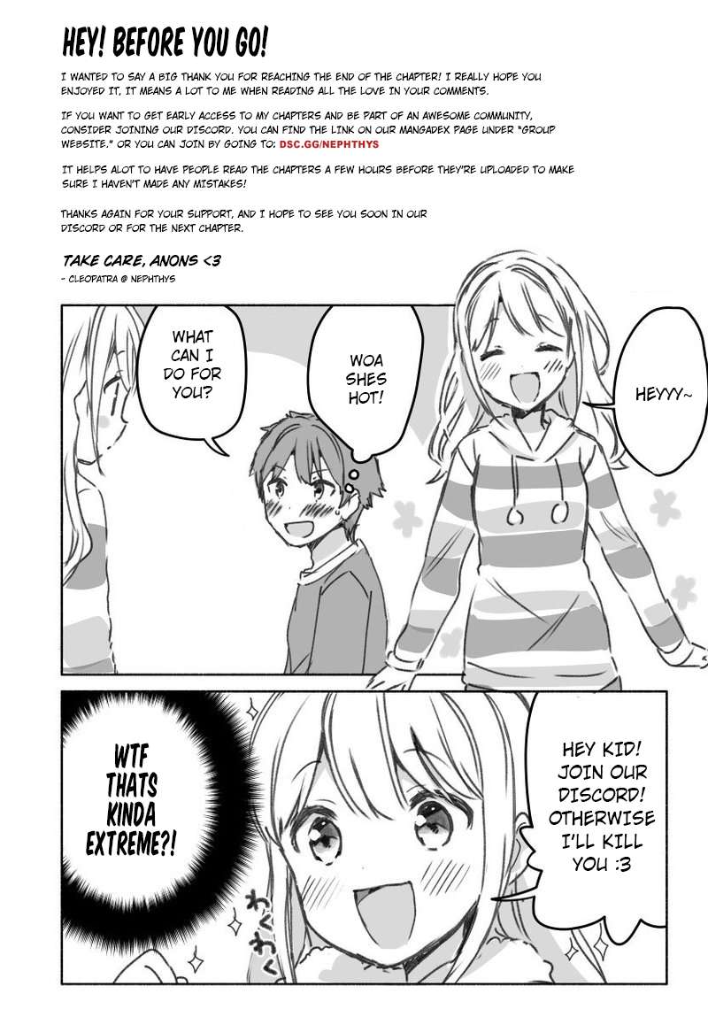 Page 14 of Chapter 2.1